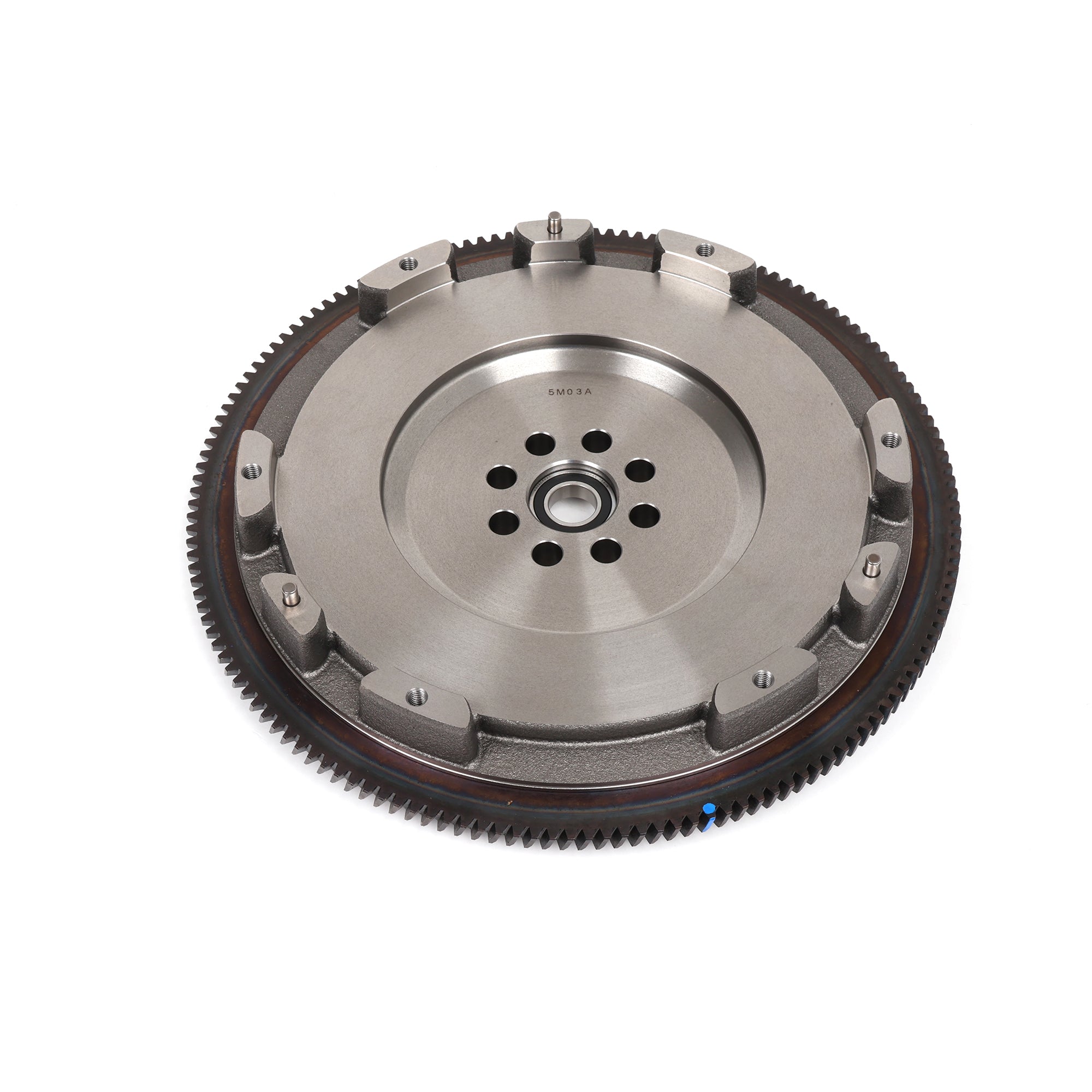 Honda FK8 Civic Type R Flywheel 22100-5DE-013