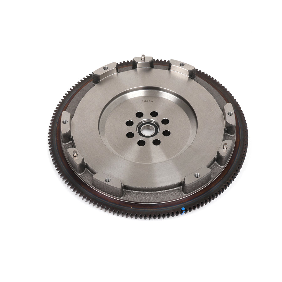 Honda FK8 Civic Type R Flywheel 22100-5DE-013