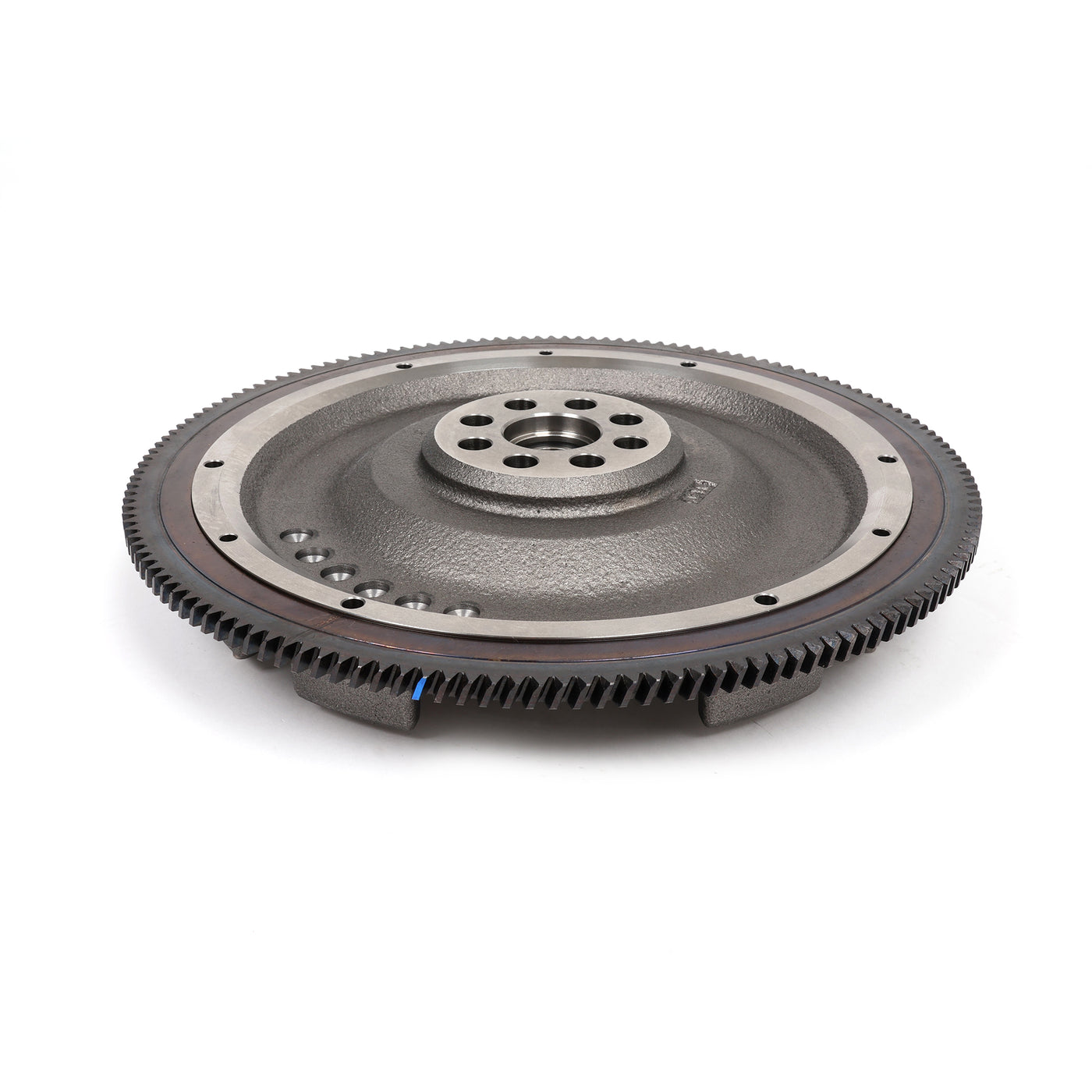 Honda FK8 Civic Type R Flywheel 22100-5DE-013