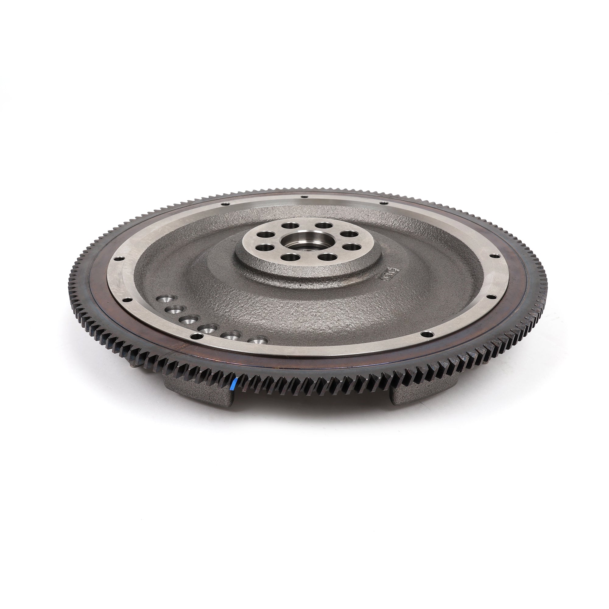 Honda FK8 Civic Type R Flywheel 22100-5DE-013