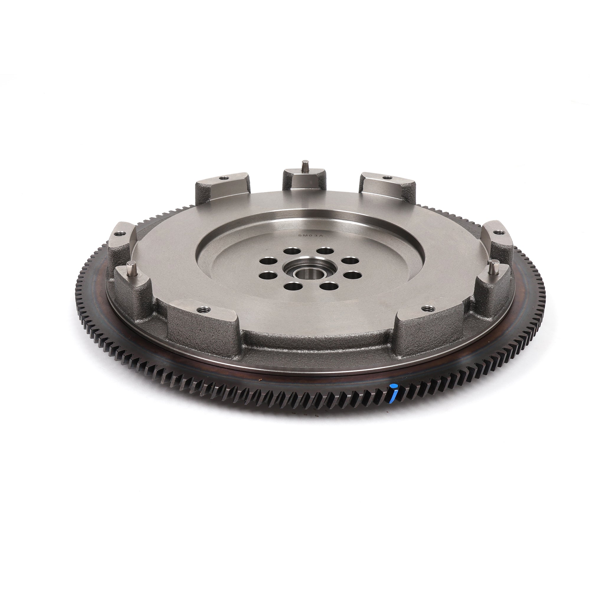 Honda FK8 Civic Type R Flywheel 22100-5DE-013