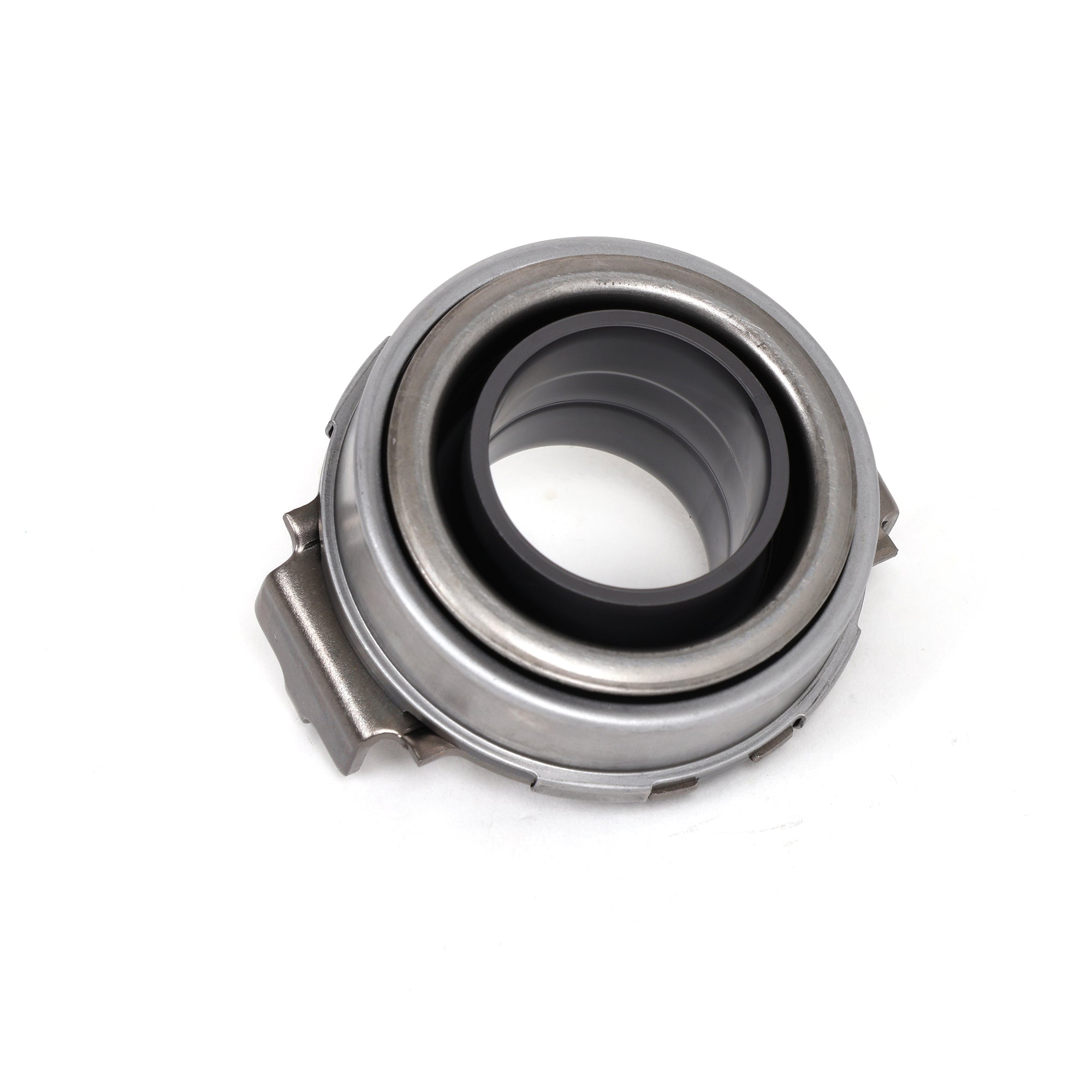 nm622ページ Honda D/L/R Series Clutch Release Bearing 22810-PLW-005 · Hybrid