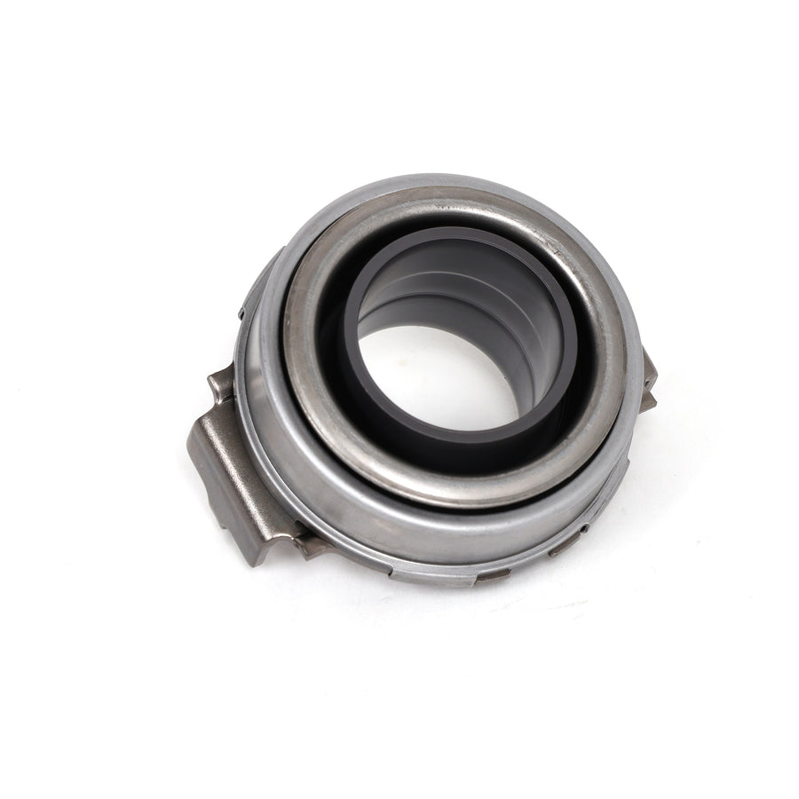 Honda D/L/R Series Clutch Release Bearing 22810-PLW-005