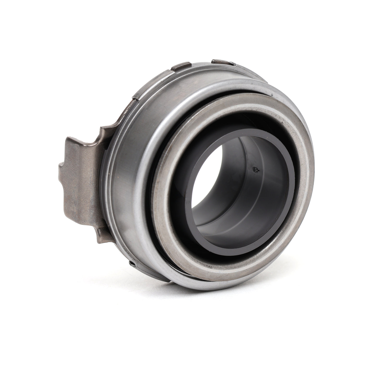 Honda D/L/R Series Clutch Release Bearing 22810-PLW-005