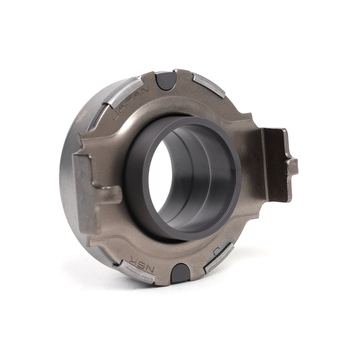 Honda D/L/R Series Clutch Release Bearing 22810-PLW-005