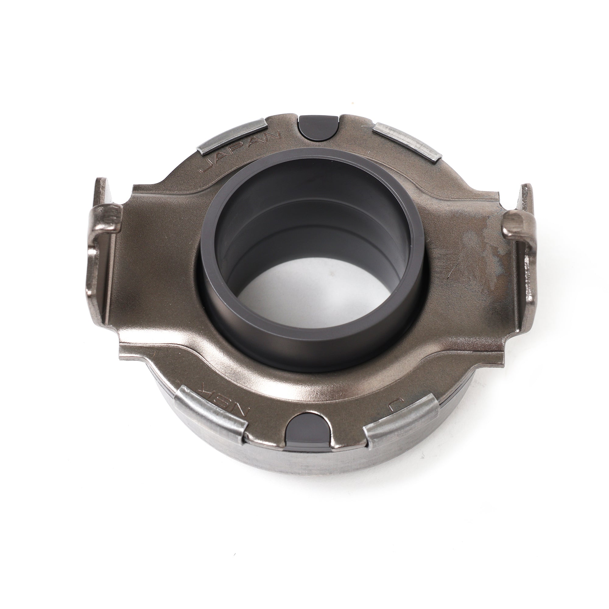 Honda D/L/R Series Clutch Release Bearing 22810-PLW-005 · Hybrid