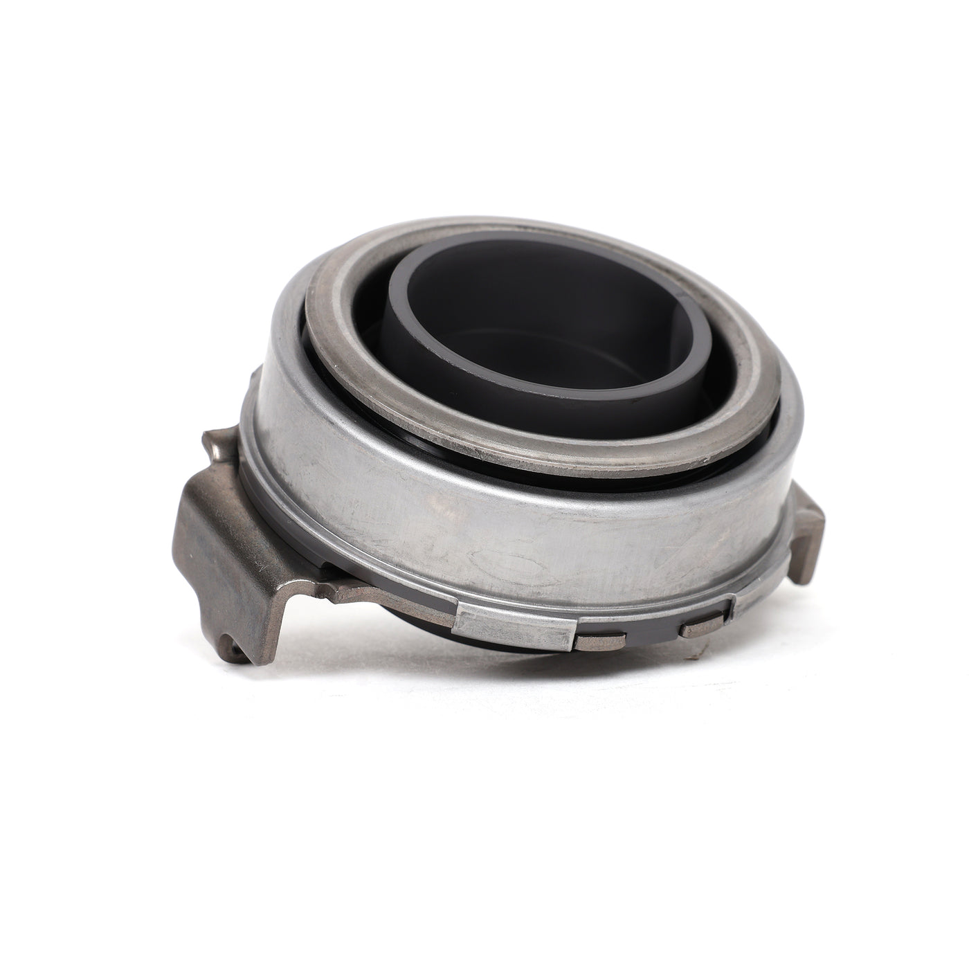 Honda D/L/R Series Clutch Release Bearing 22810-PLW-005