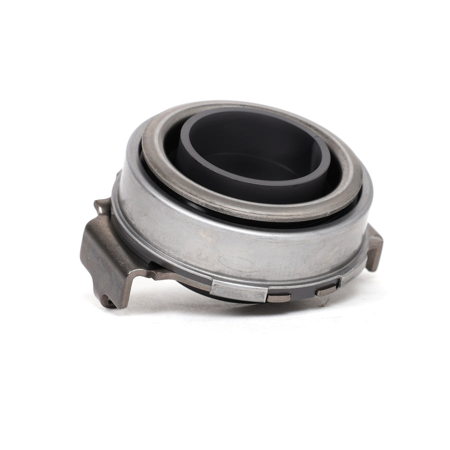 Honda D/L/R Series Clutch Release Bearing 22810-PLW-005