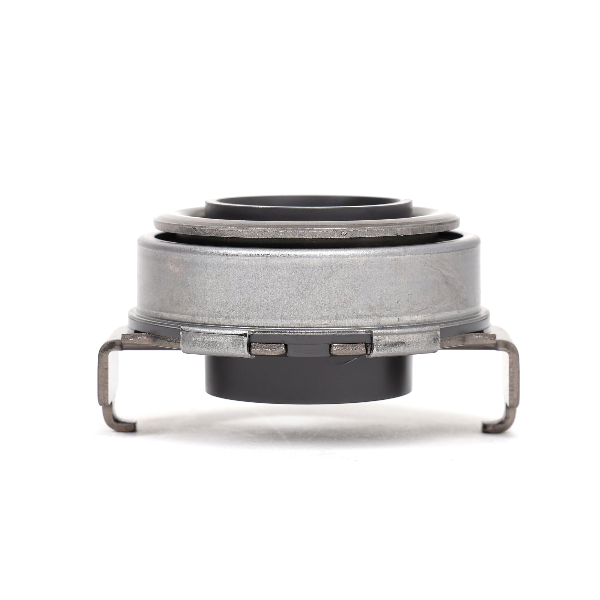 Honda D/L/R Series Clutch Release Bearing 22810-PLW-005