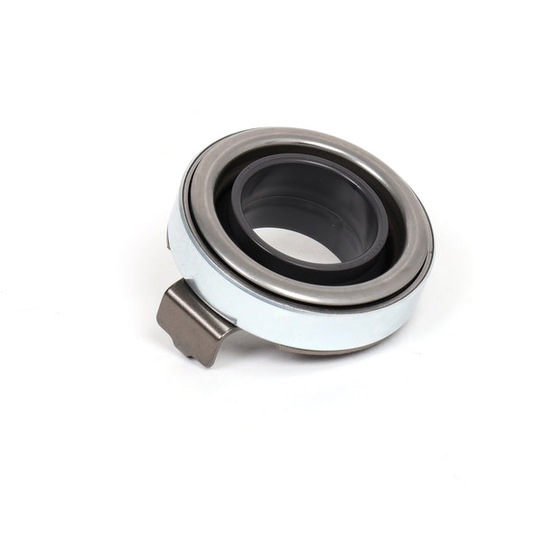Honda Clutch Release Bearing 22810-PPT-003 / 22810-57A-006