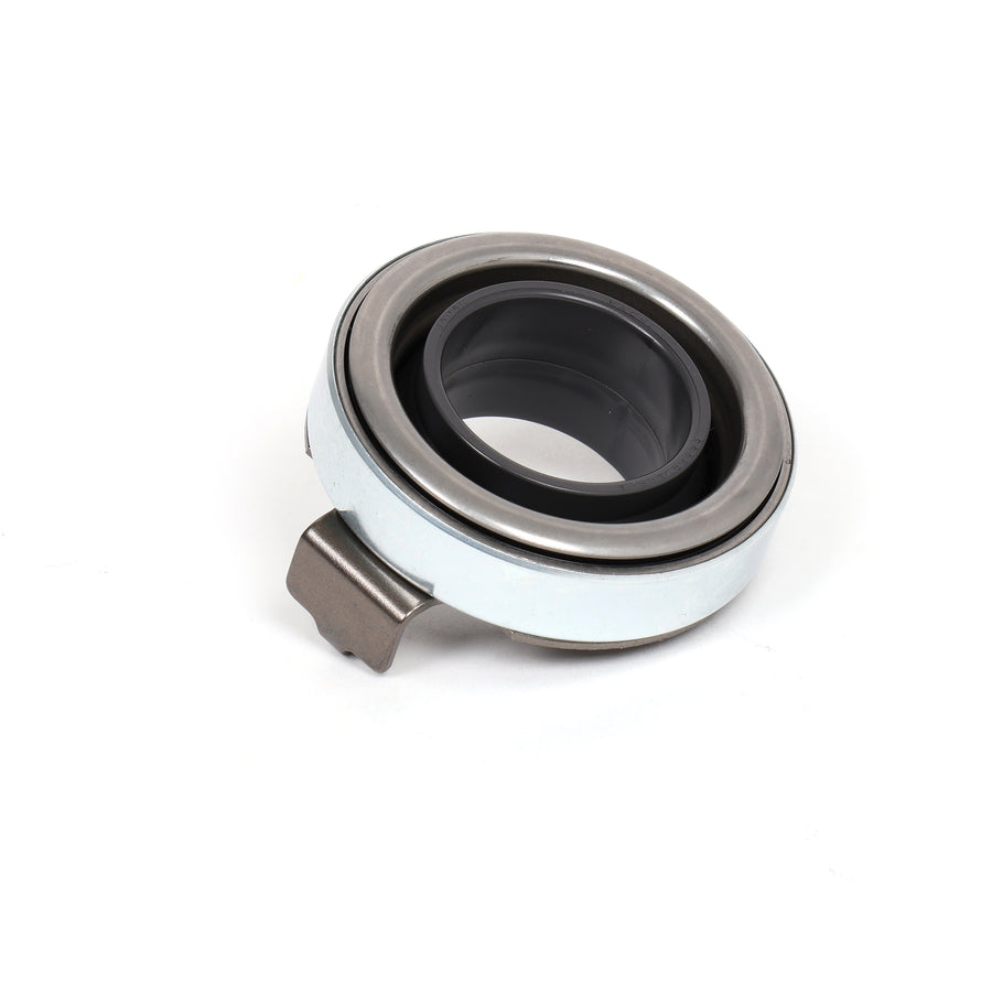 Honda Clutch Release Bearing 22810-PPT-003
