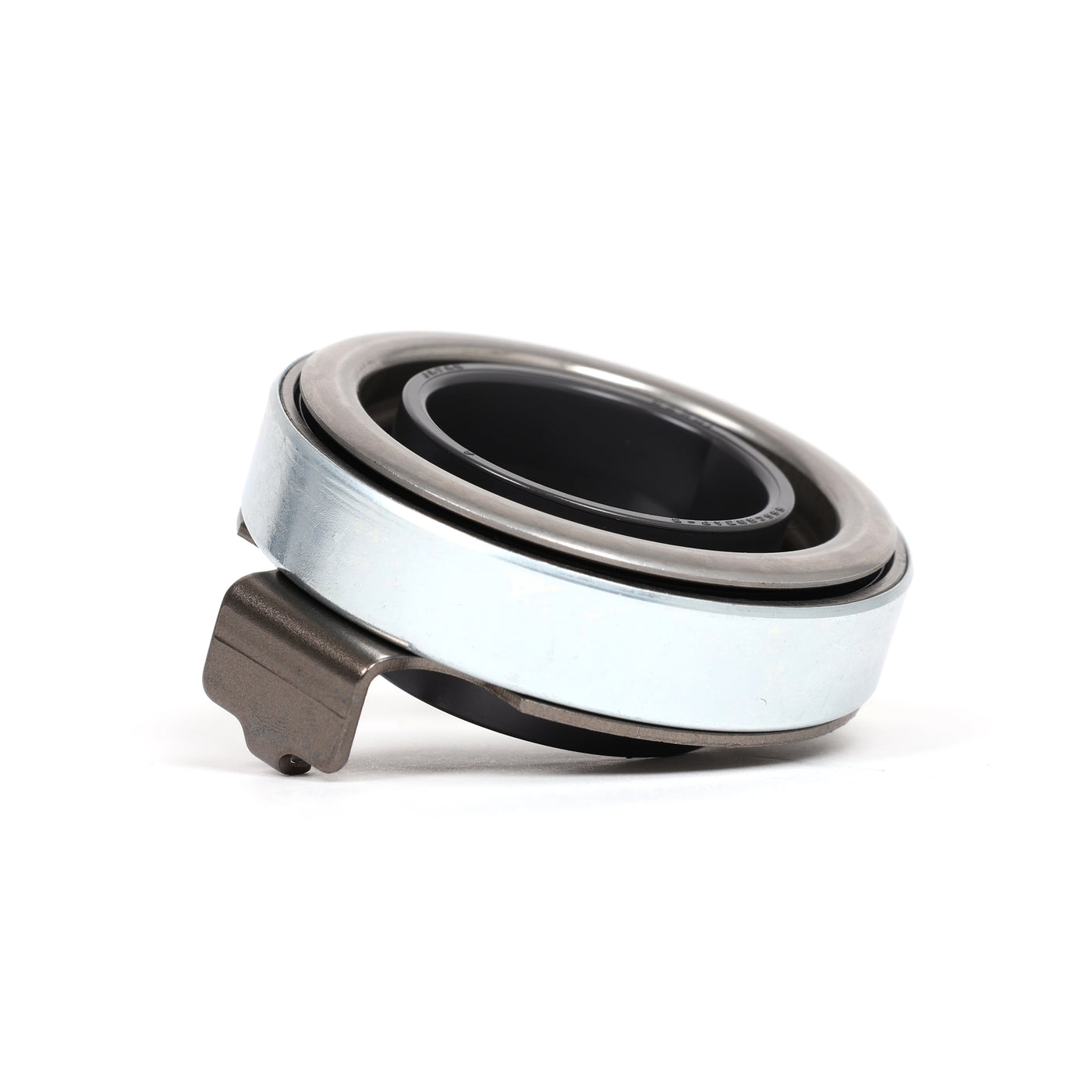 Honda Clutch Release Bearing 22810-PPT-003 / 22810-RPN-003