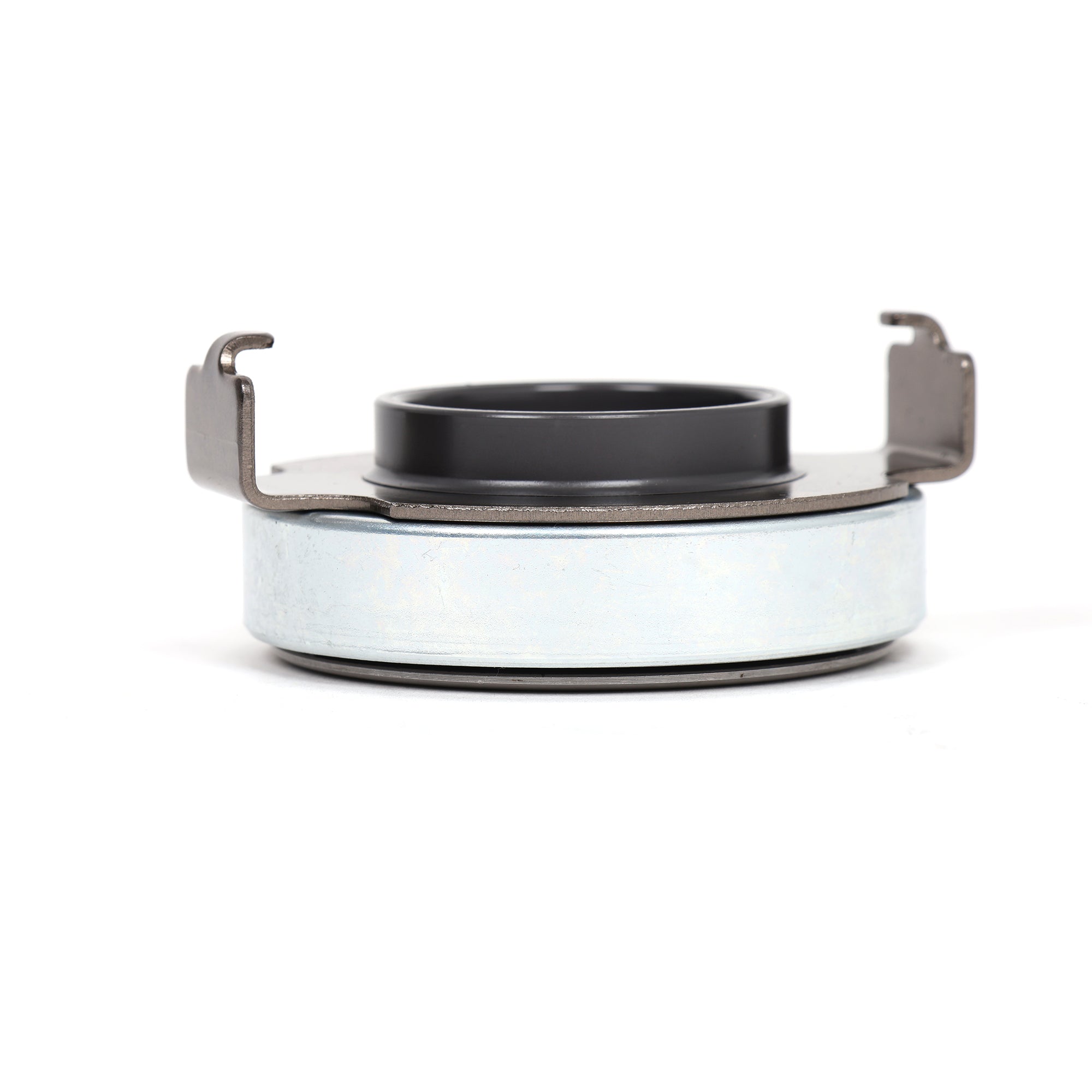 Honda Clutch Release Bearing 22810-PPT-003