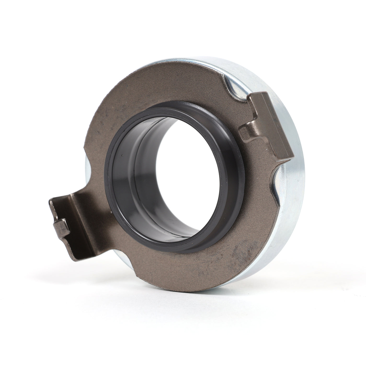Honda Clutch Release Bearing 22810-PPT-003