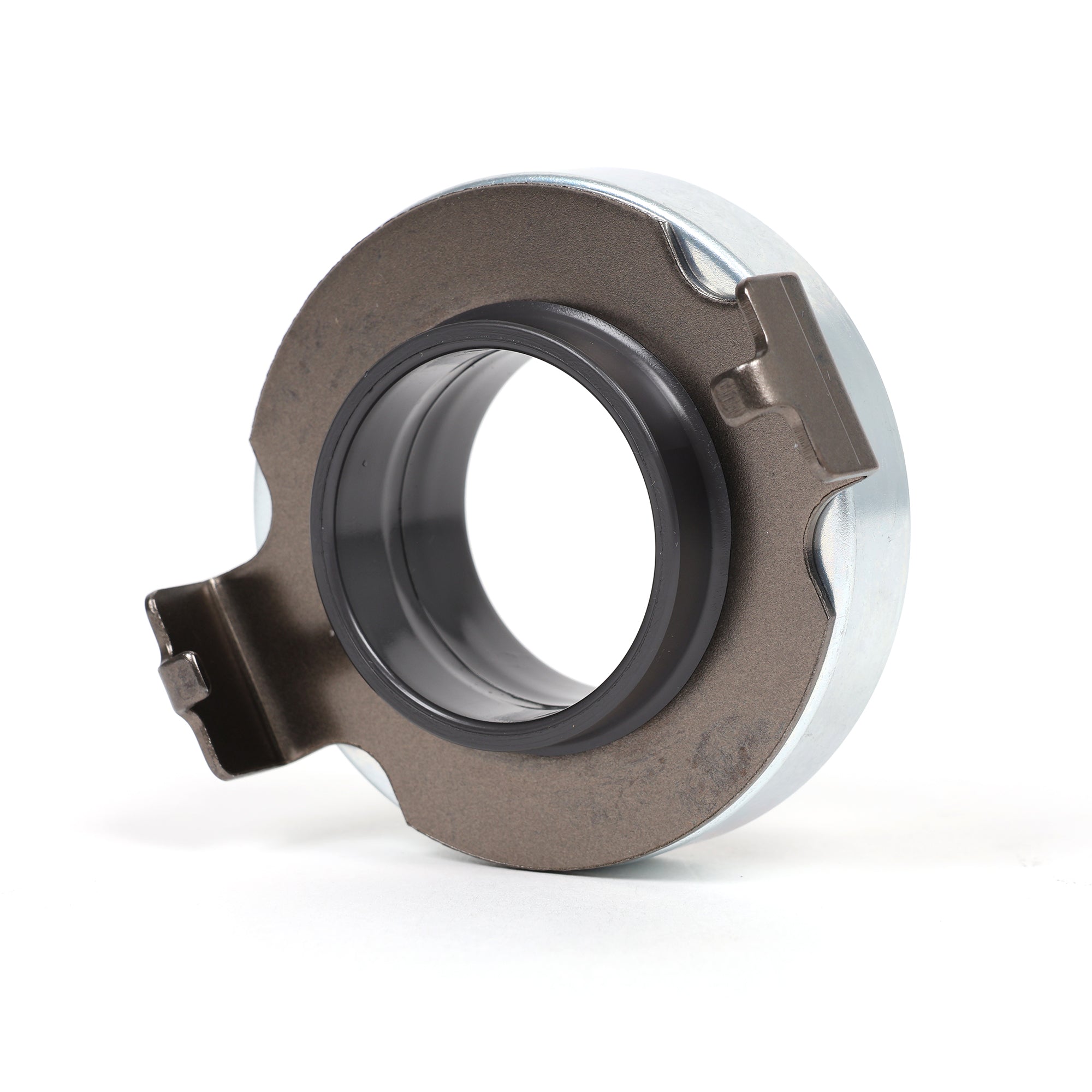 Honda Clutch Release Bearing 22810-PPT-003