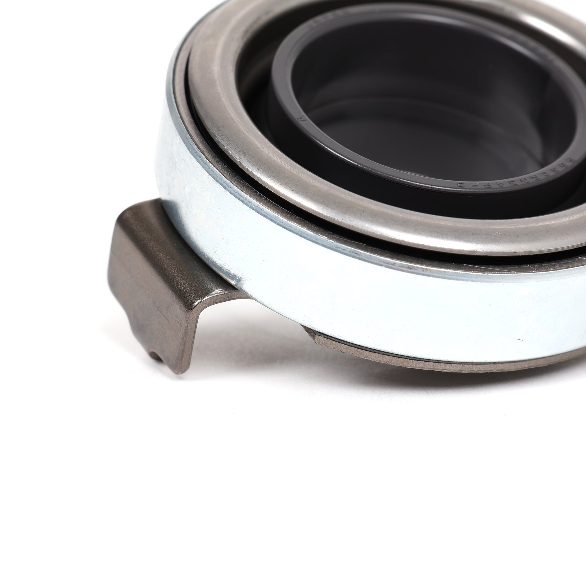 Honda Clutch Release Bearing 22810-PPT-003