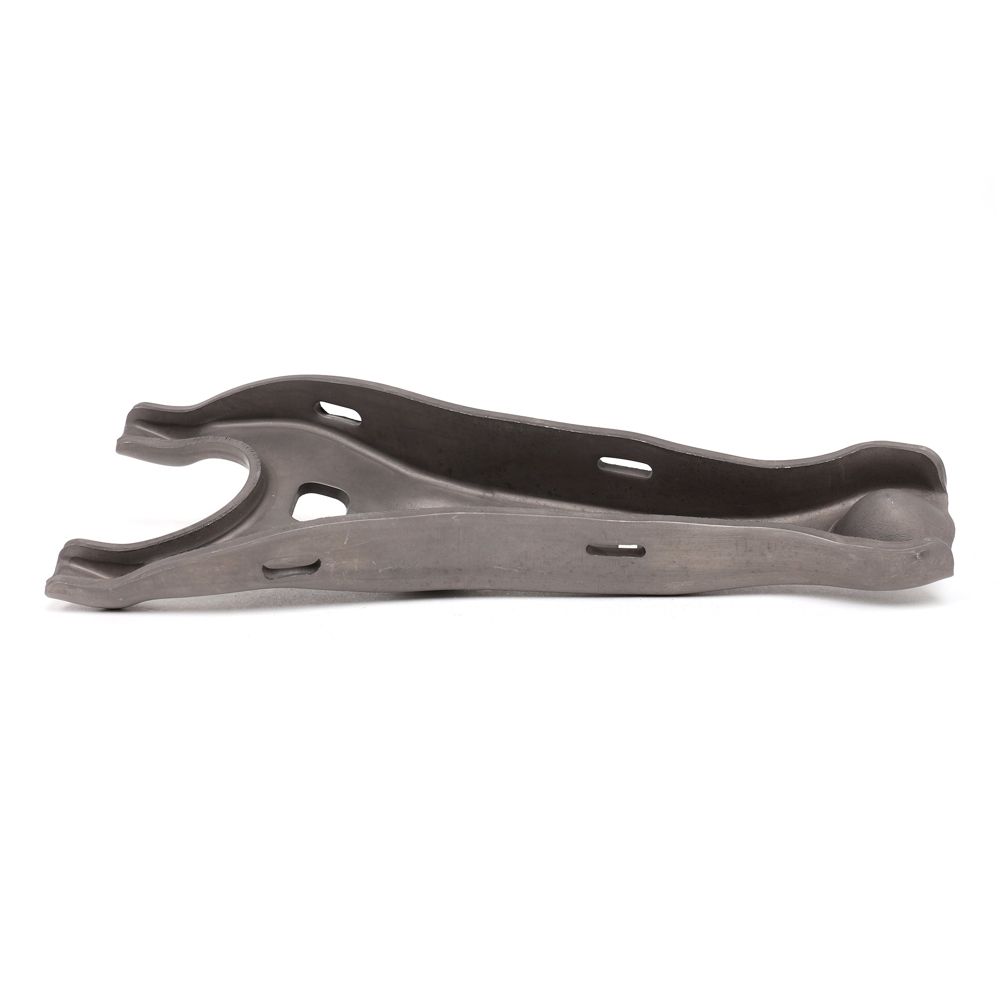 Honda D Series Clutch Release Fork 22821-P20-010 · Hybrid Racing