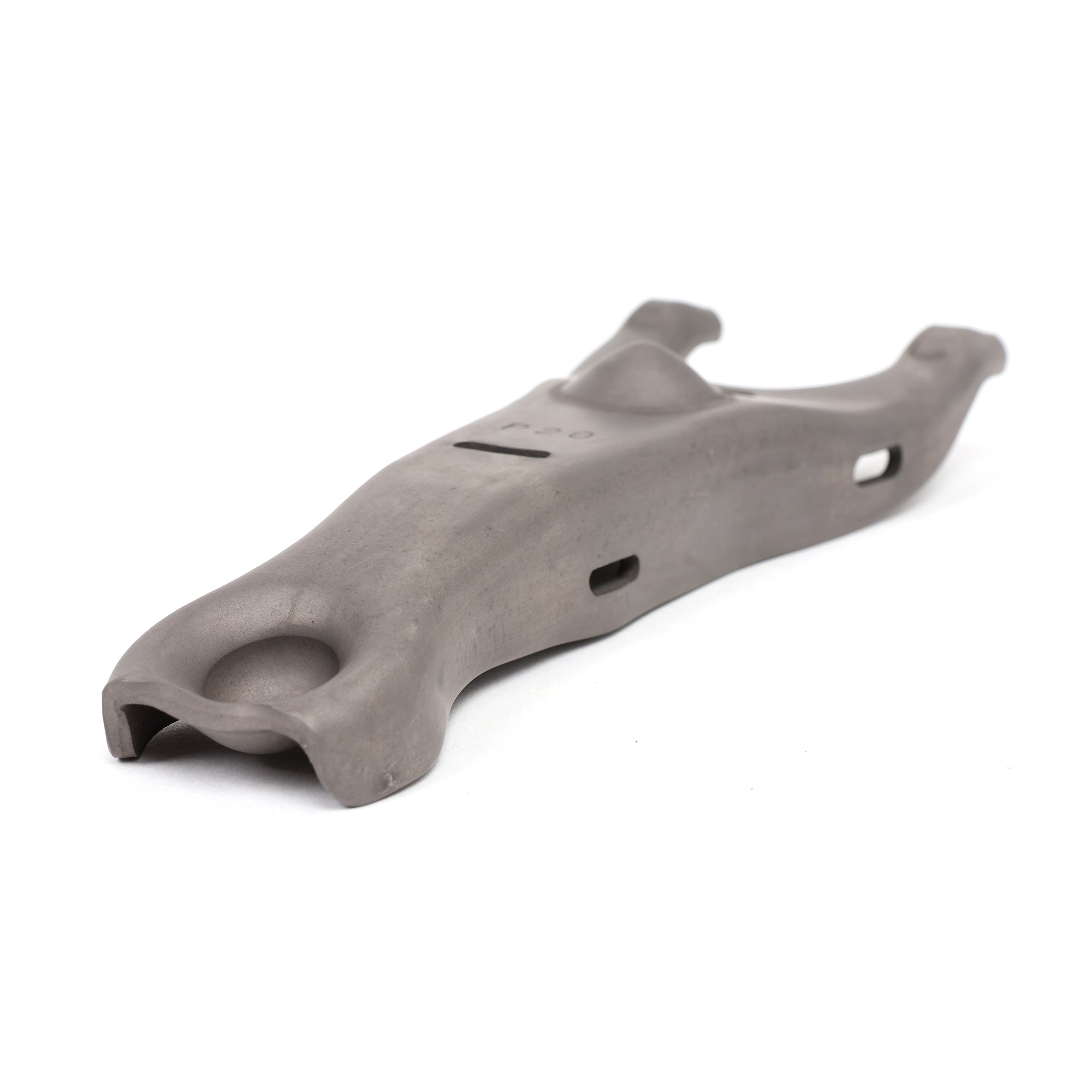 Honda D Series Clutch Release Fork 22821-P20-010