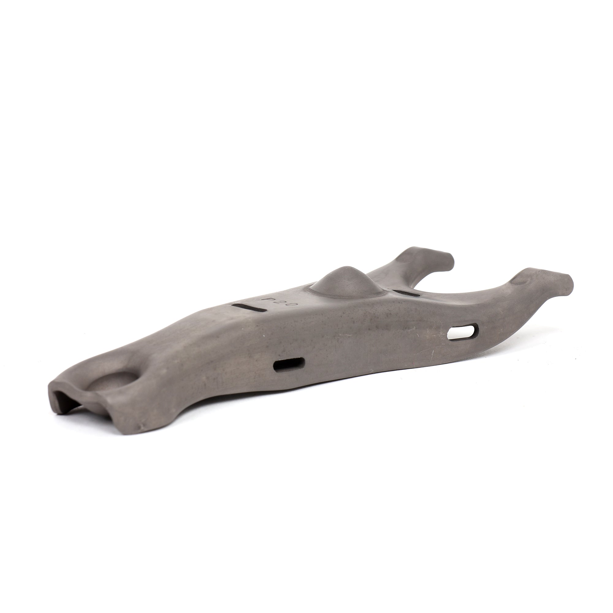 Honda D Series Clutch Release Fork 22821-P20-010 · Hybrid Racing
