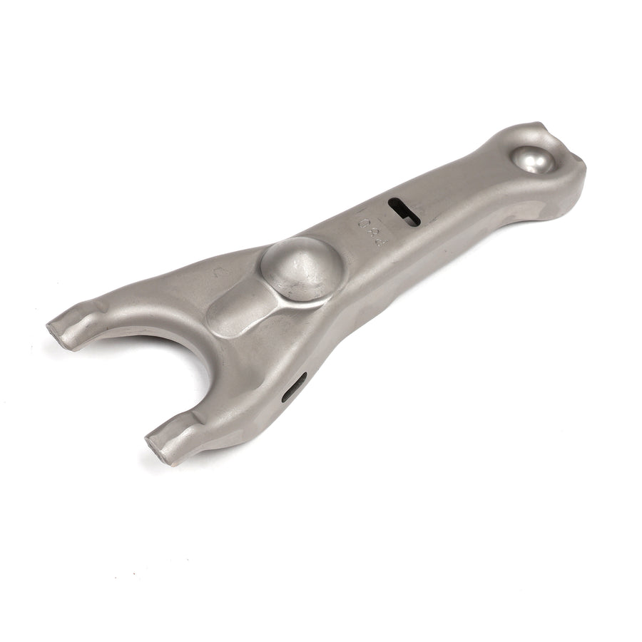 Honda B16/B18/B20 Clutch Release Fork 22821-P80-010