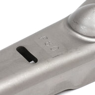 Honda B16/B18/B20 Clutch Release Fork 22821-P80-010
