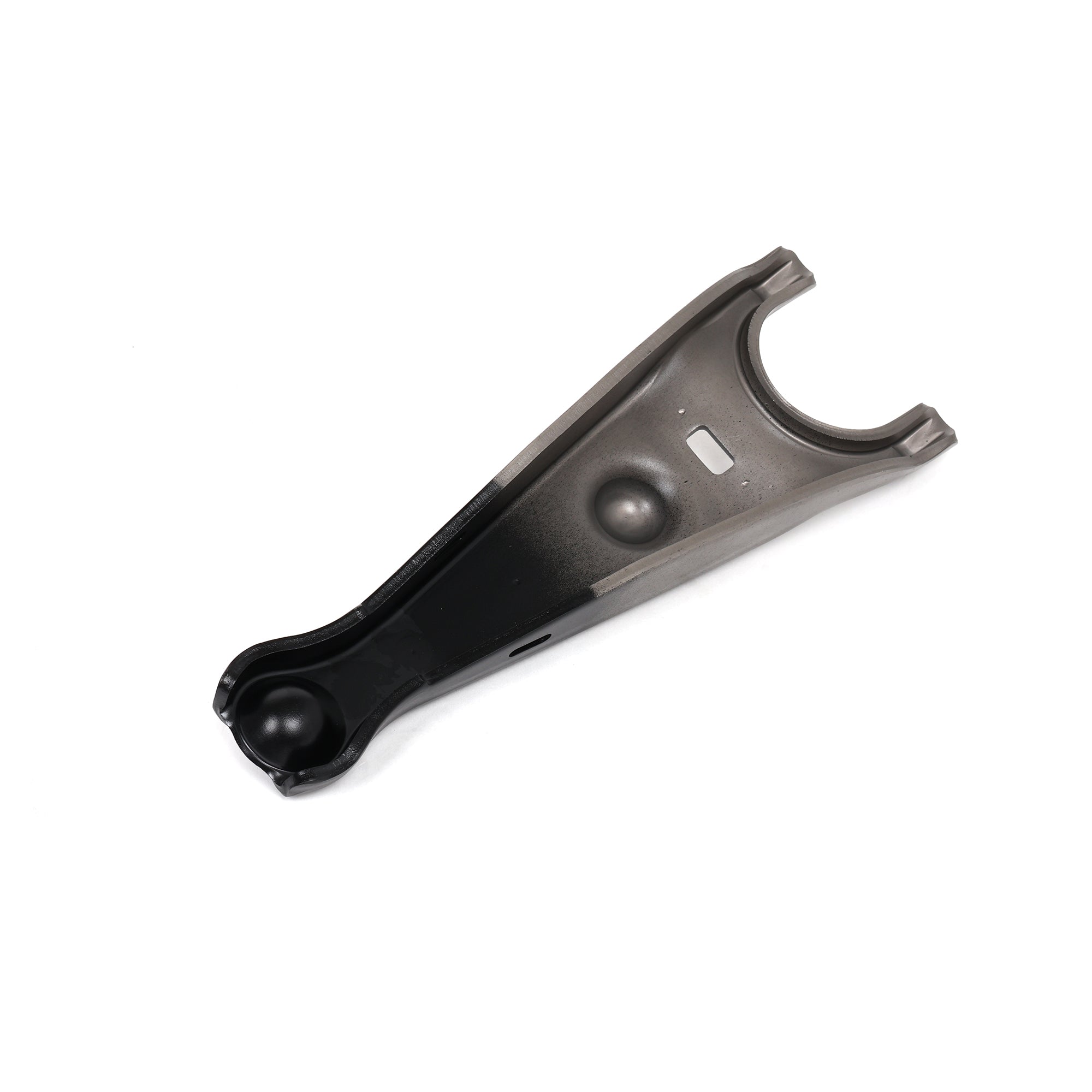 Honda Clutch Release Fork 22821-PPP-000 · Hybrid Racing