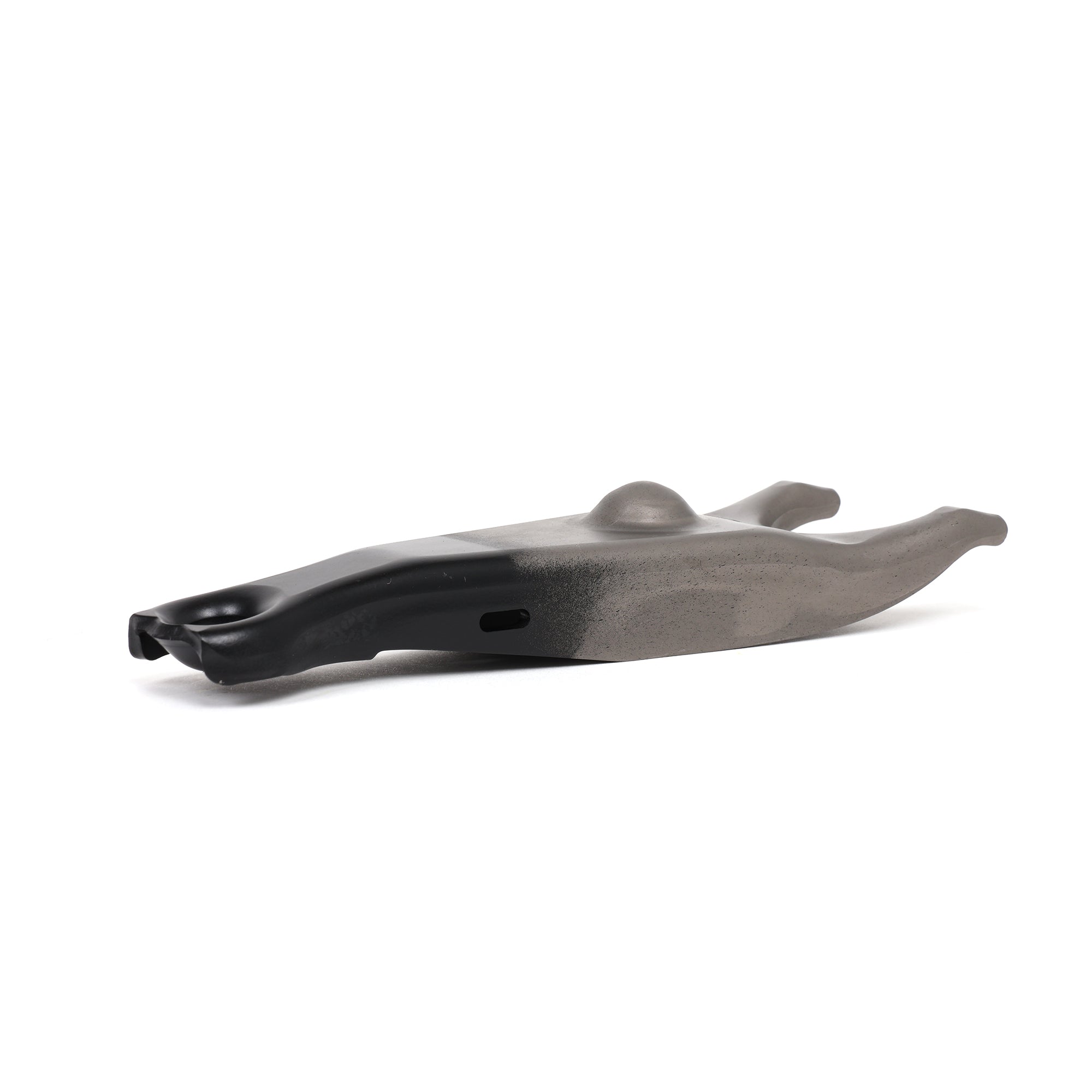 パーツ PPP Honda Clutch Release Fork 22821-PPP-000 · Hybrid Racing