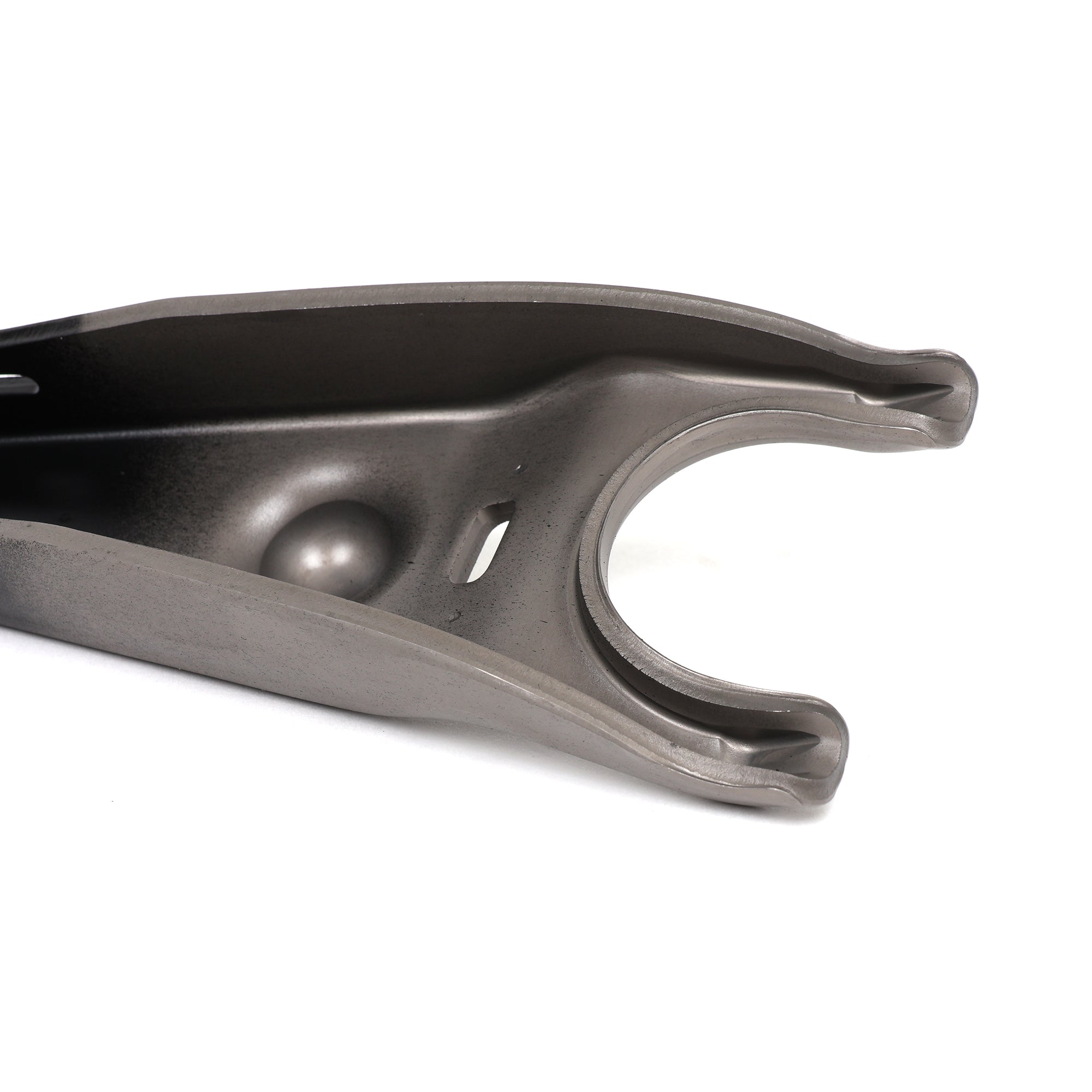 Honda Clutch Release Fork 22821-PPP-000 · Hybrid Racing