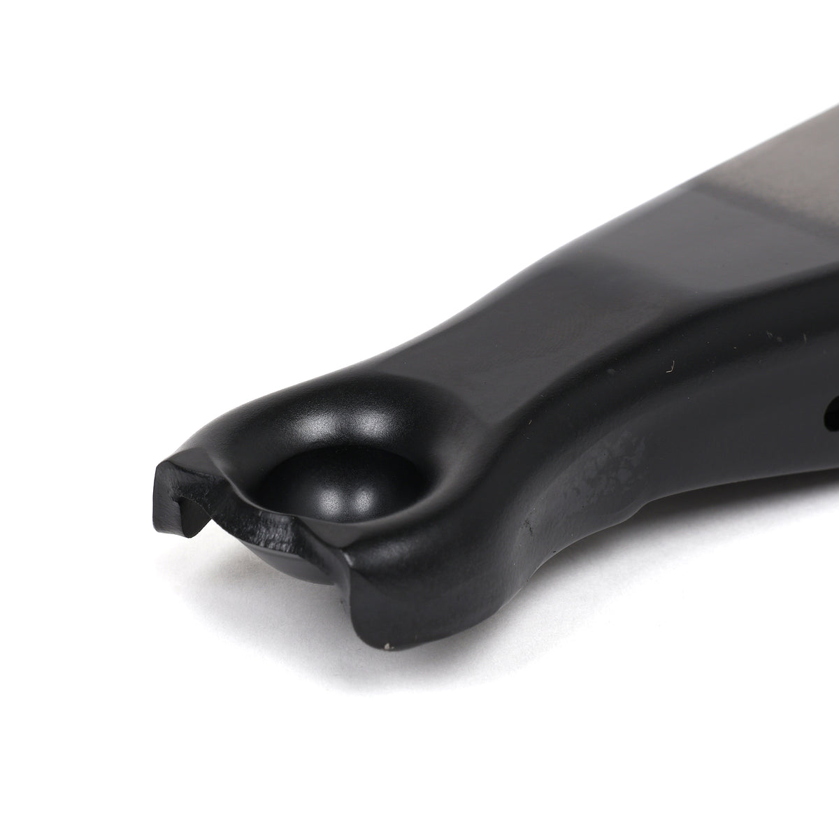Genuine® 22821-PPP-000 - Clutch Release Arm Genuine® 22821-PPP-000 - Clutch Release Arm