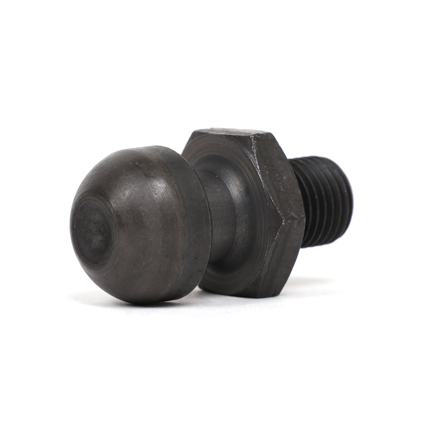 Honda Clutch Release Fork Bolt 22825-P0S-000