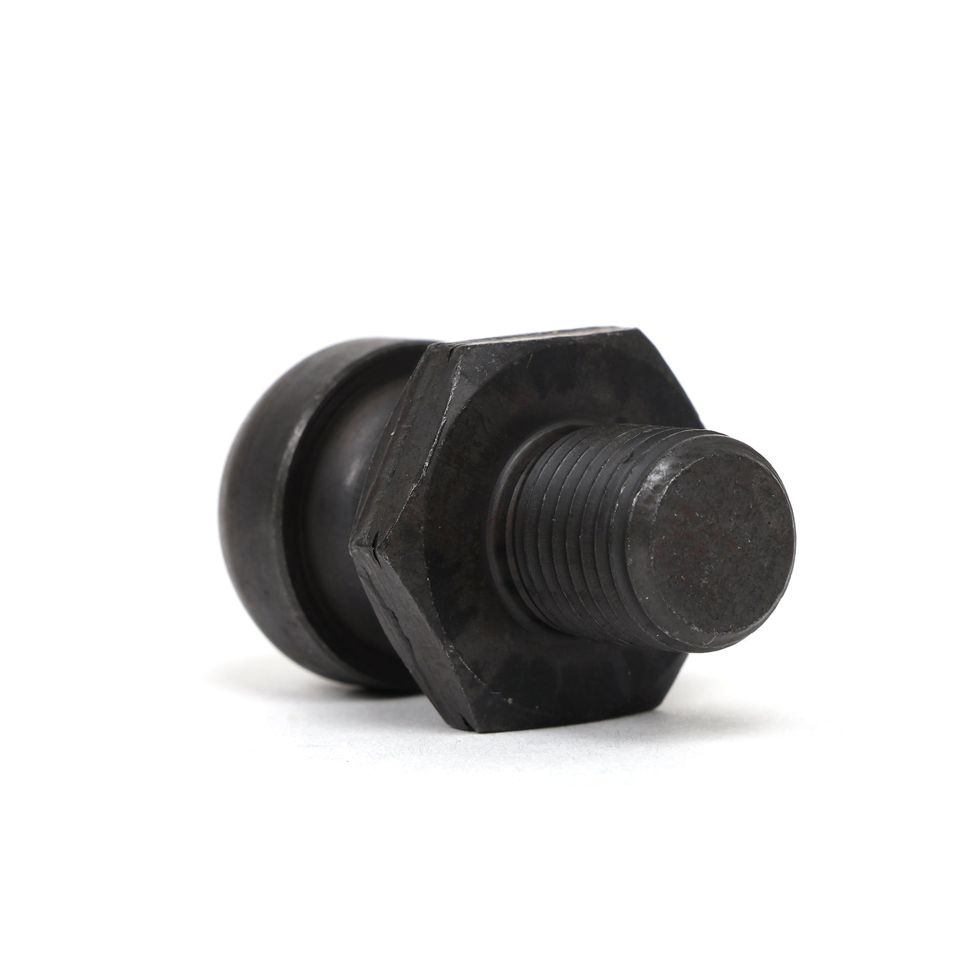 Honda Clutch Release Fork Bolt 22825-P0S-000