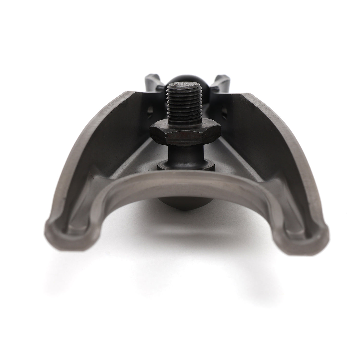 Honda Clutch Release Fork Bolt 22825-P0S-000