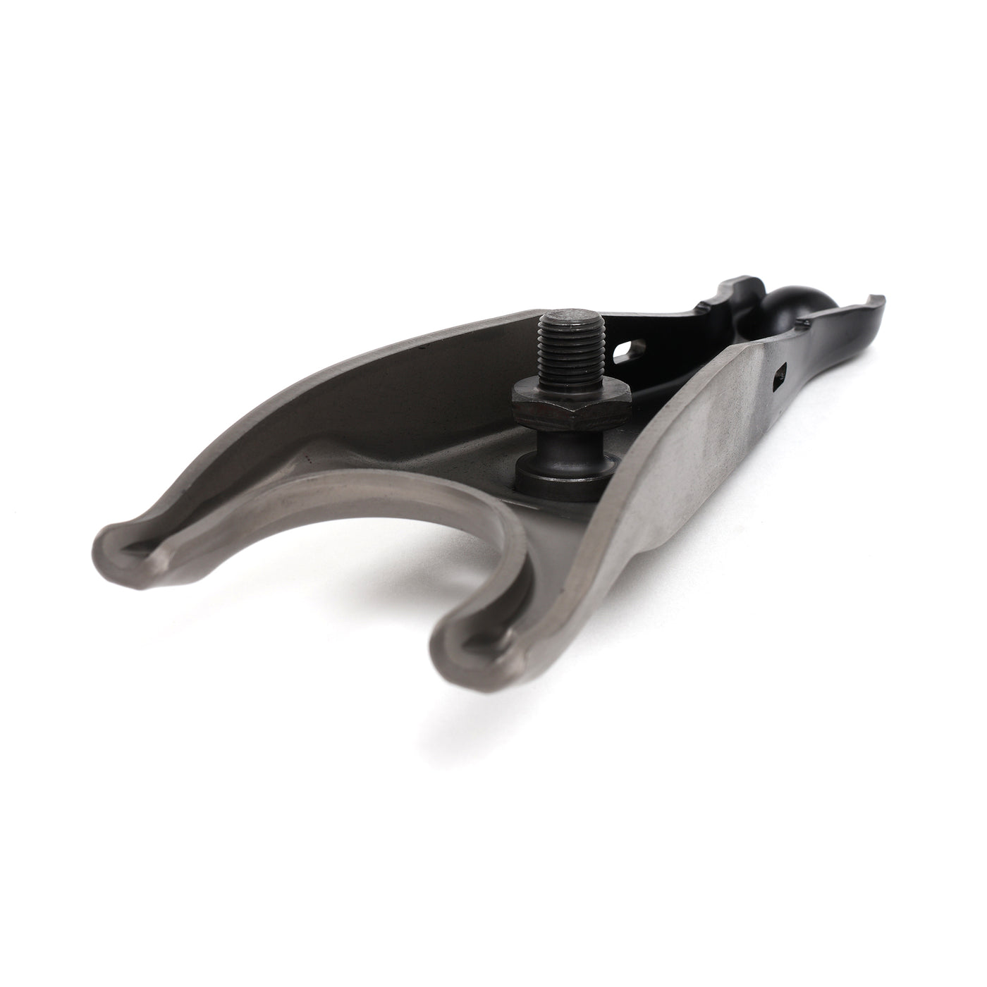 Honda Clutch Release Fork Bolt 22825-P0S-000