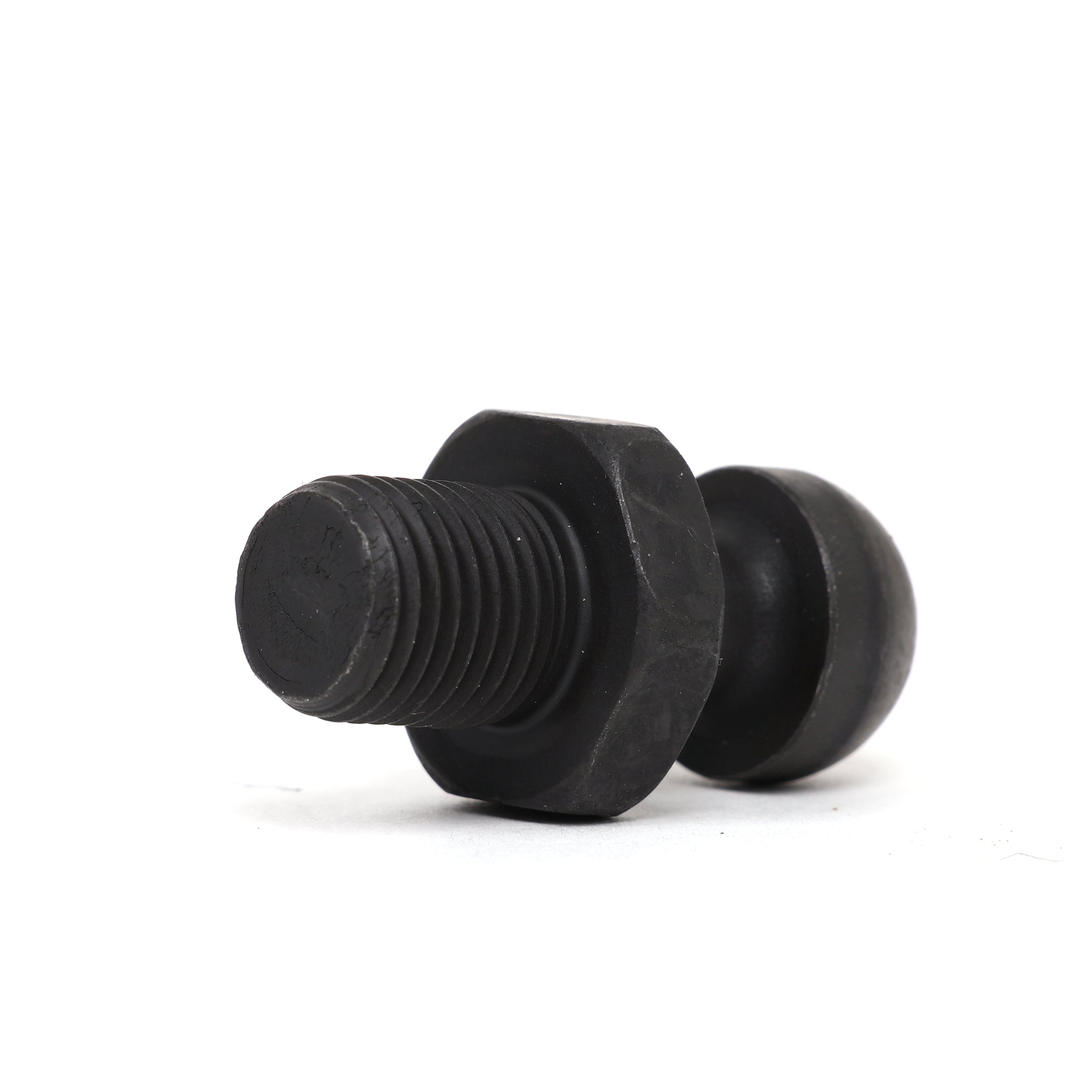 Honda F22A2/D Series Clutch Release Fork Bolt 22825-PX5-A00