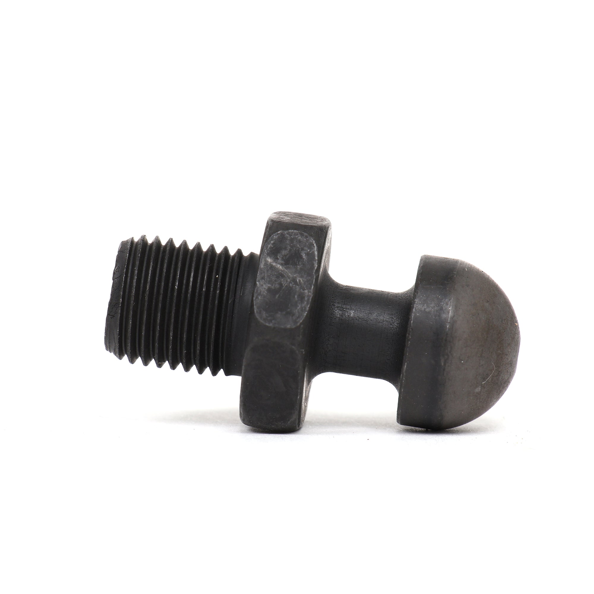 Honda F22A2/D Series Clutch Release Fork Bolt 22825-PX5-A00