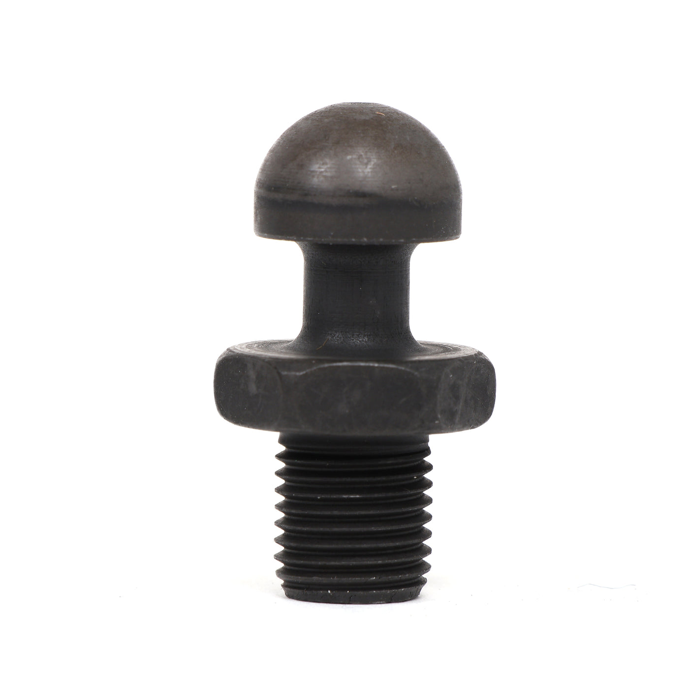 Honda F22A2/D Series Clutch Release Fork Bolt 22825-PX5-A00