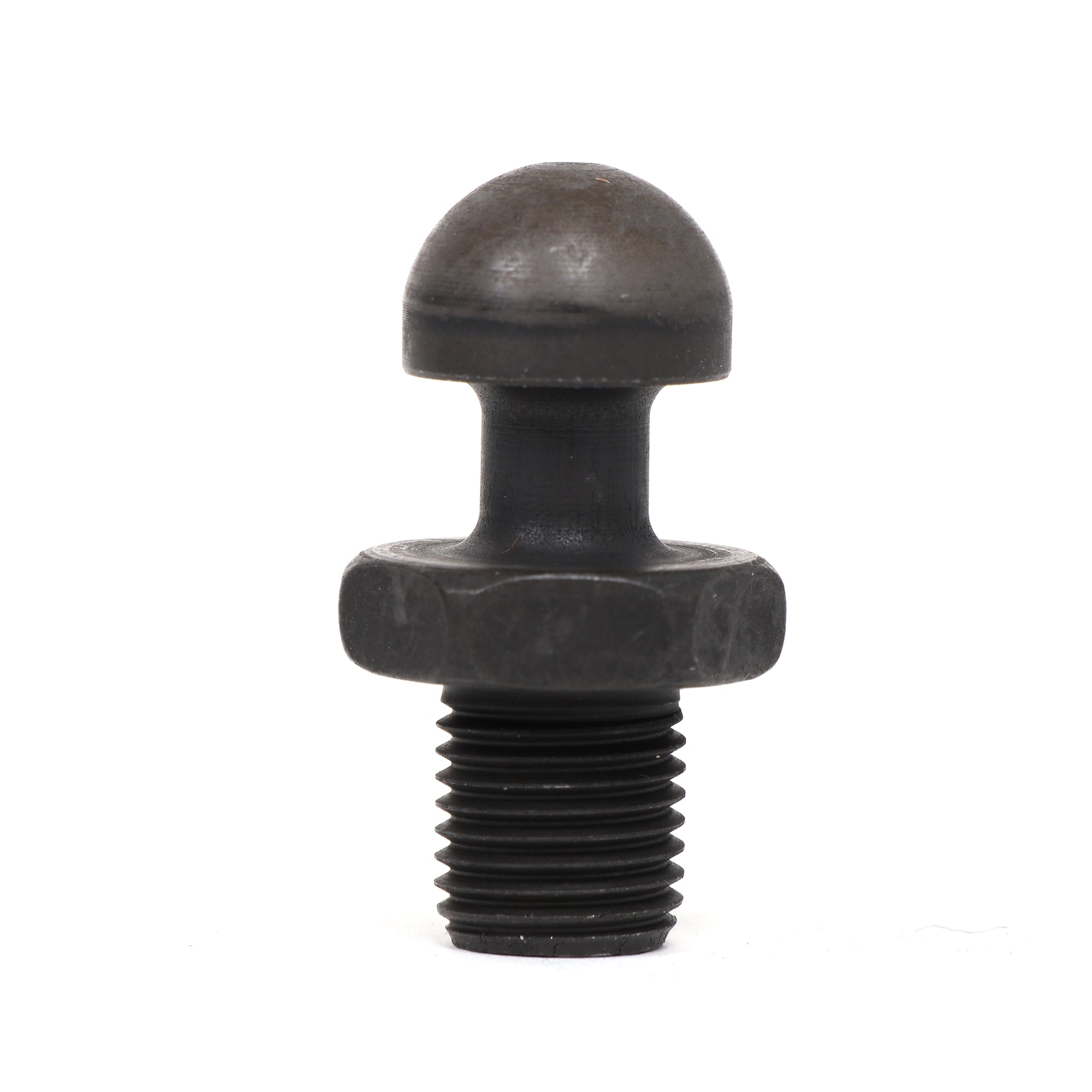 Honda F22A2/D Series Clutch Release Fork Bolt 22825-PX5-A00