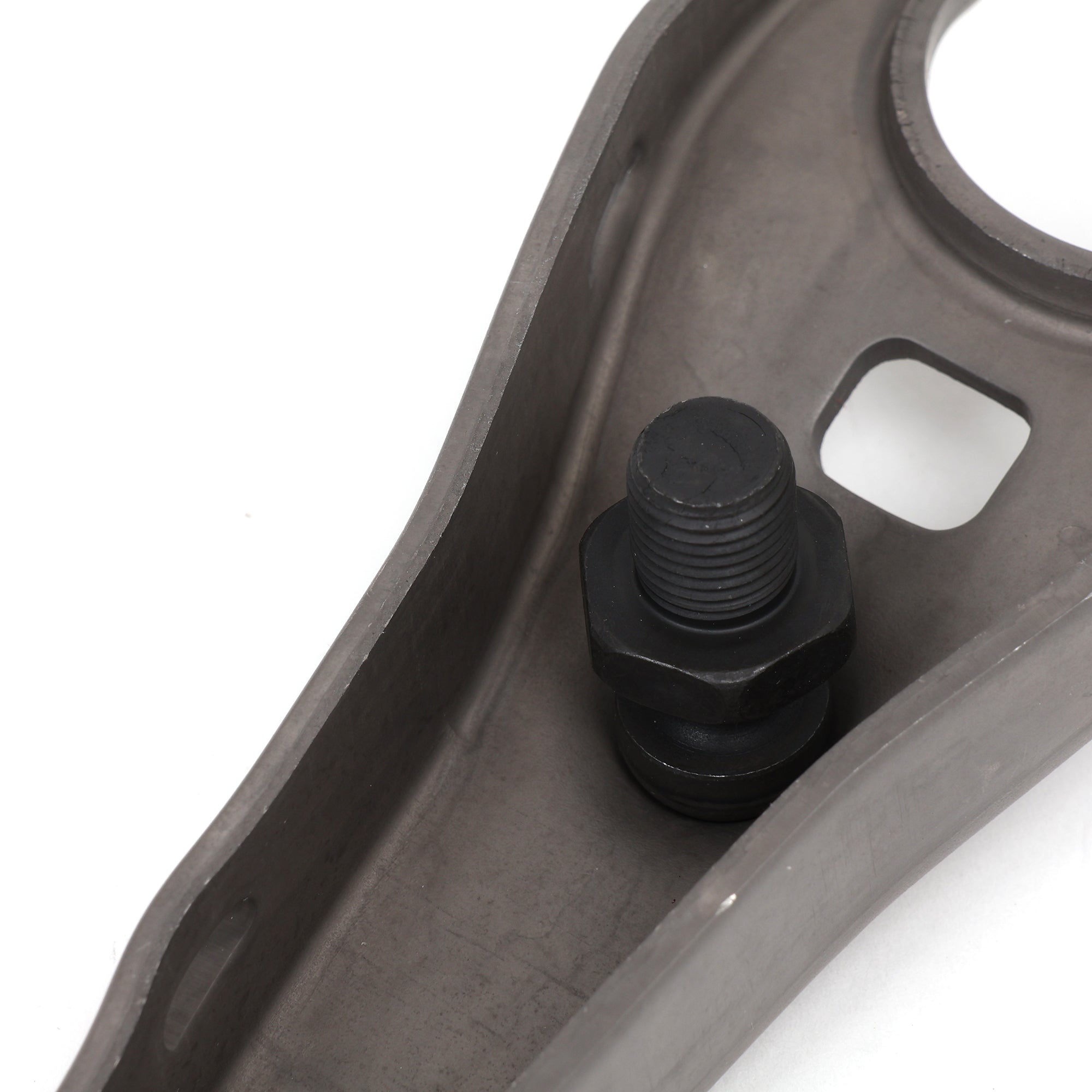 Honda F22A2/D Series Clutch Release Fork Bolt 22825-PX5-A00