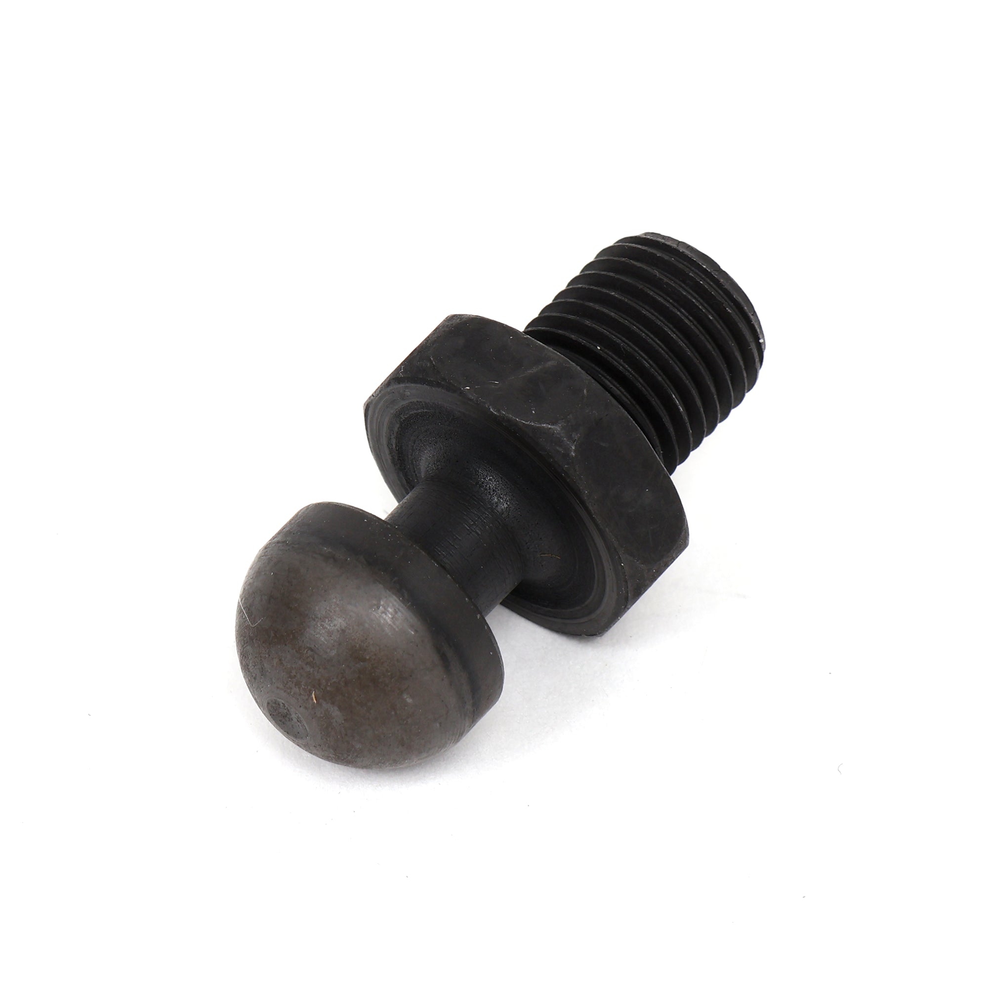 Honda F22A2/D Series Clutch Release Fork Bolt 22825-PX5-A00