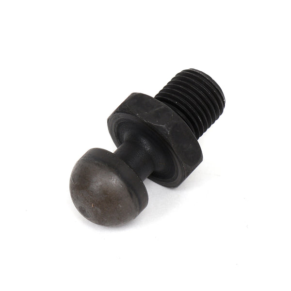Honda F22A2/D Series Clutch Release Fork Bolt 22825-PX5-A00