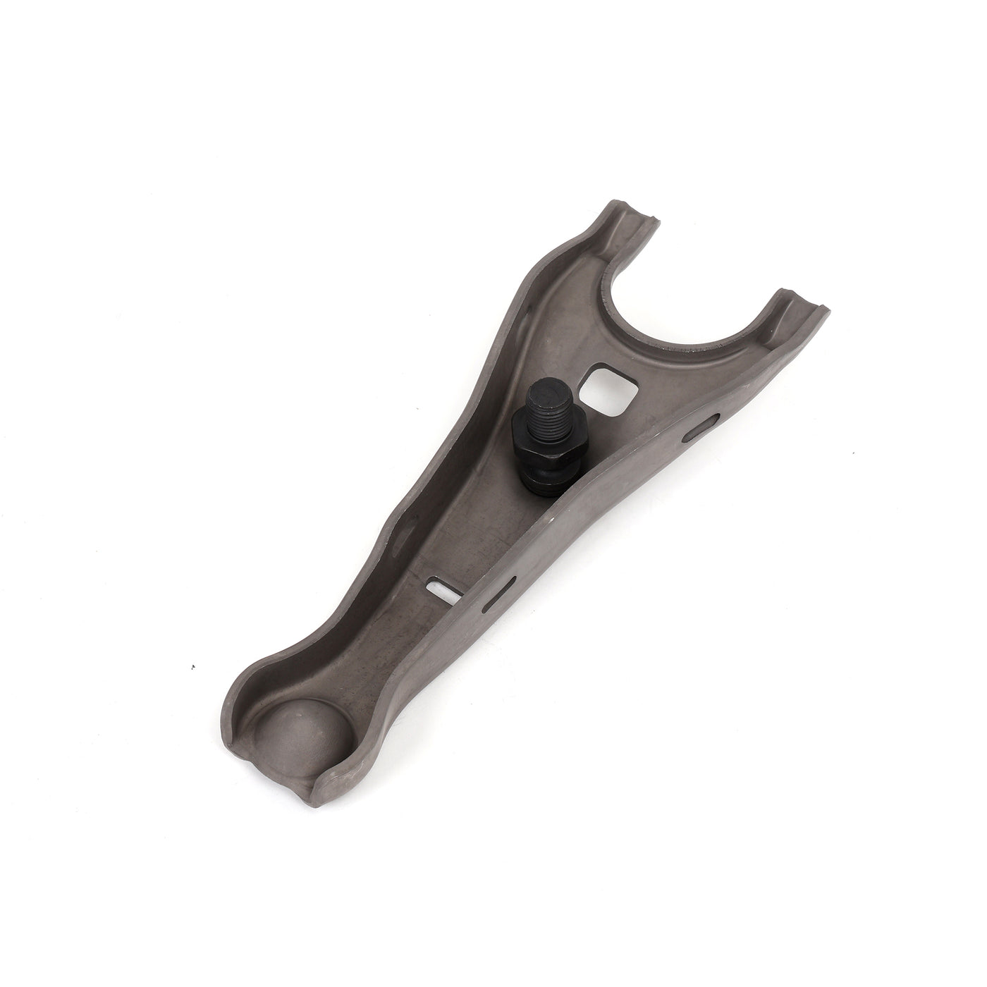 Honda F22A2/D Series Clutch Release Fork Bolt 22825-PX5-A00