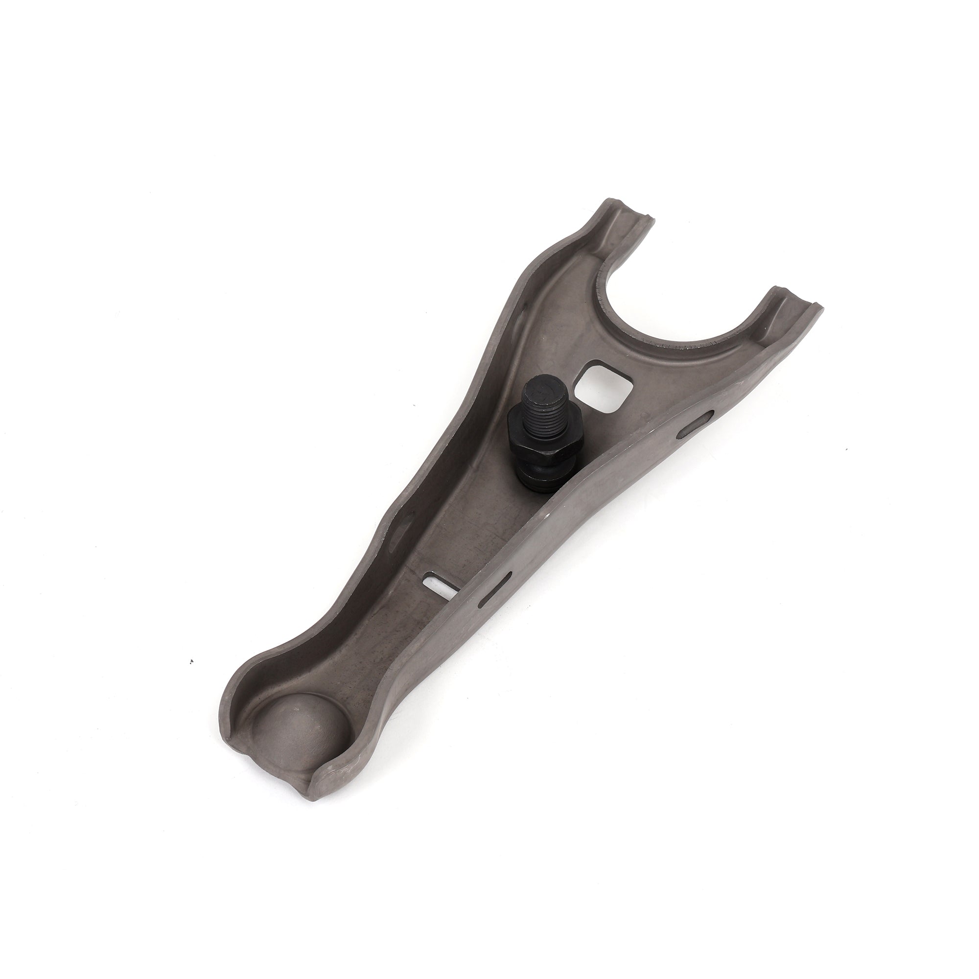 Honda F22A2/D Series Clutch Release Fork Bolt 22825-PX5-A00