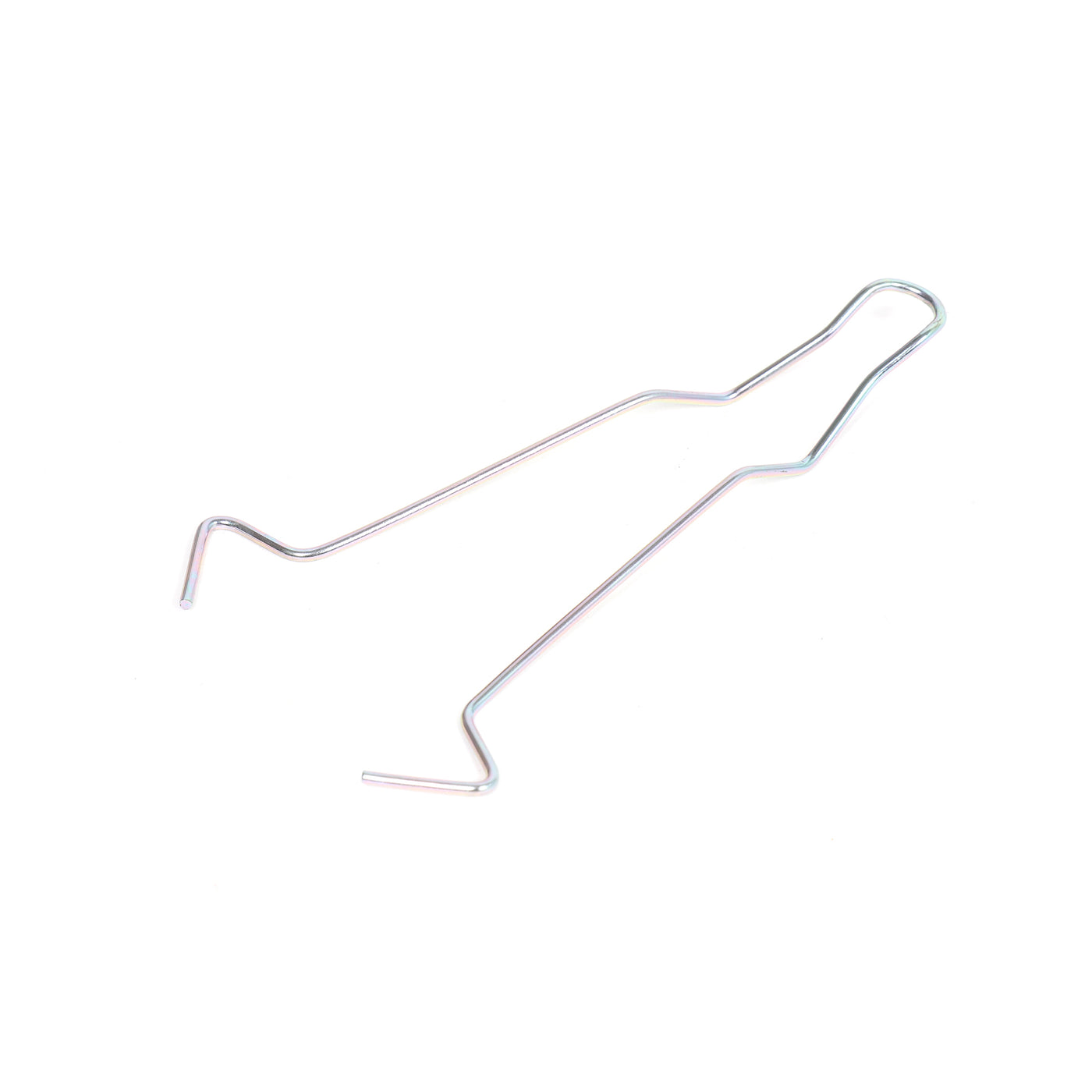 Honda F/H/K/L Series Clutch Fork Release Spring 22835-P0S-000