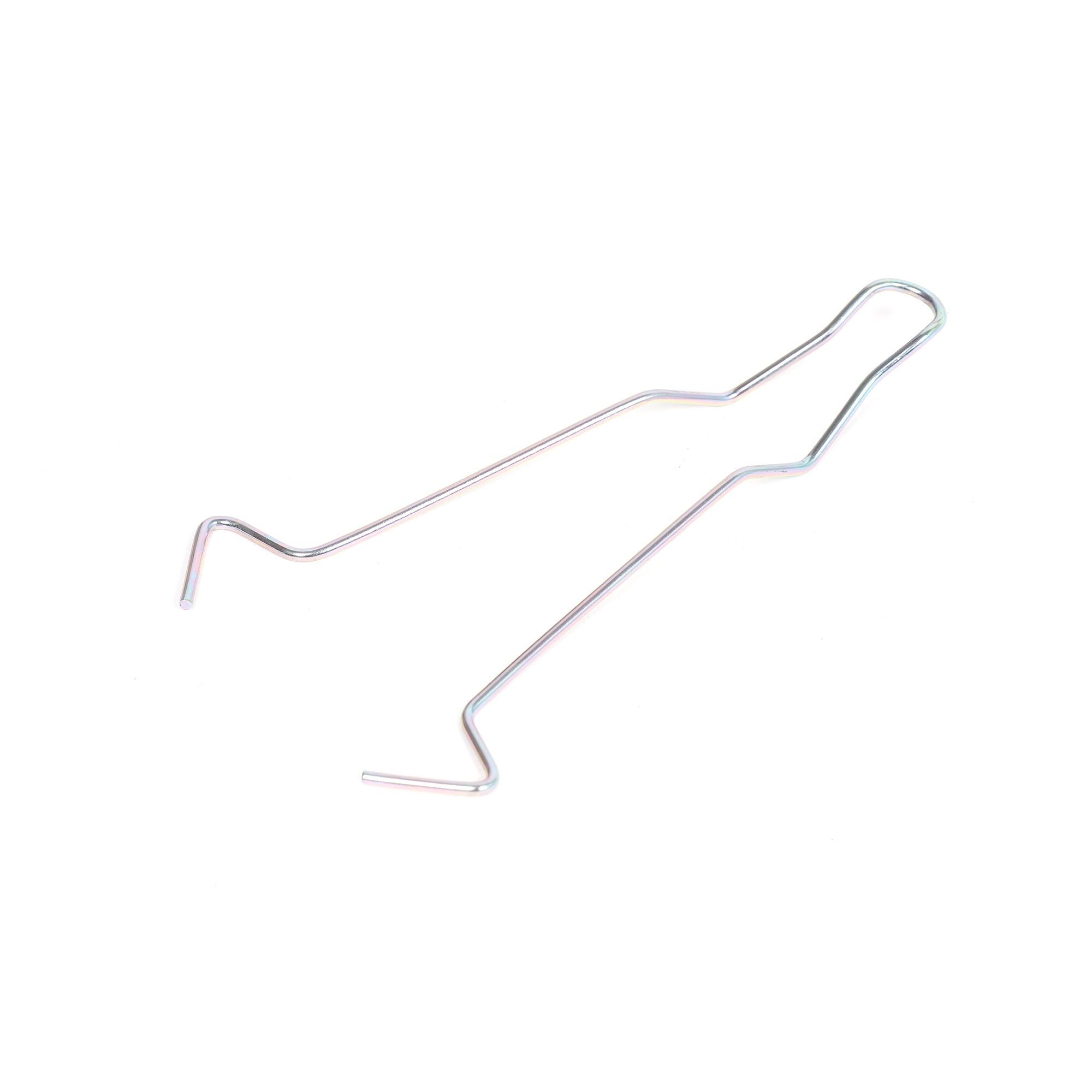 Honda F/H/K/L Series Clutch Fork Release Spring 22835-P0S-000