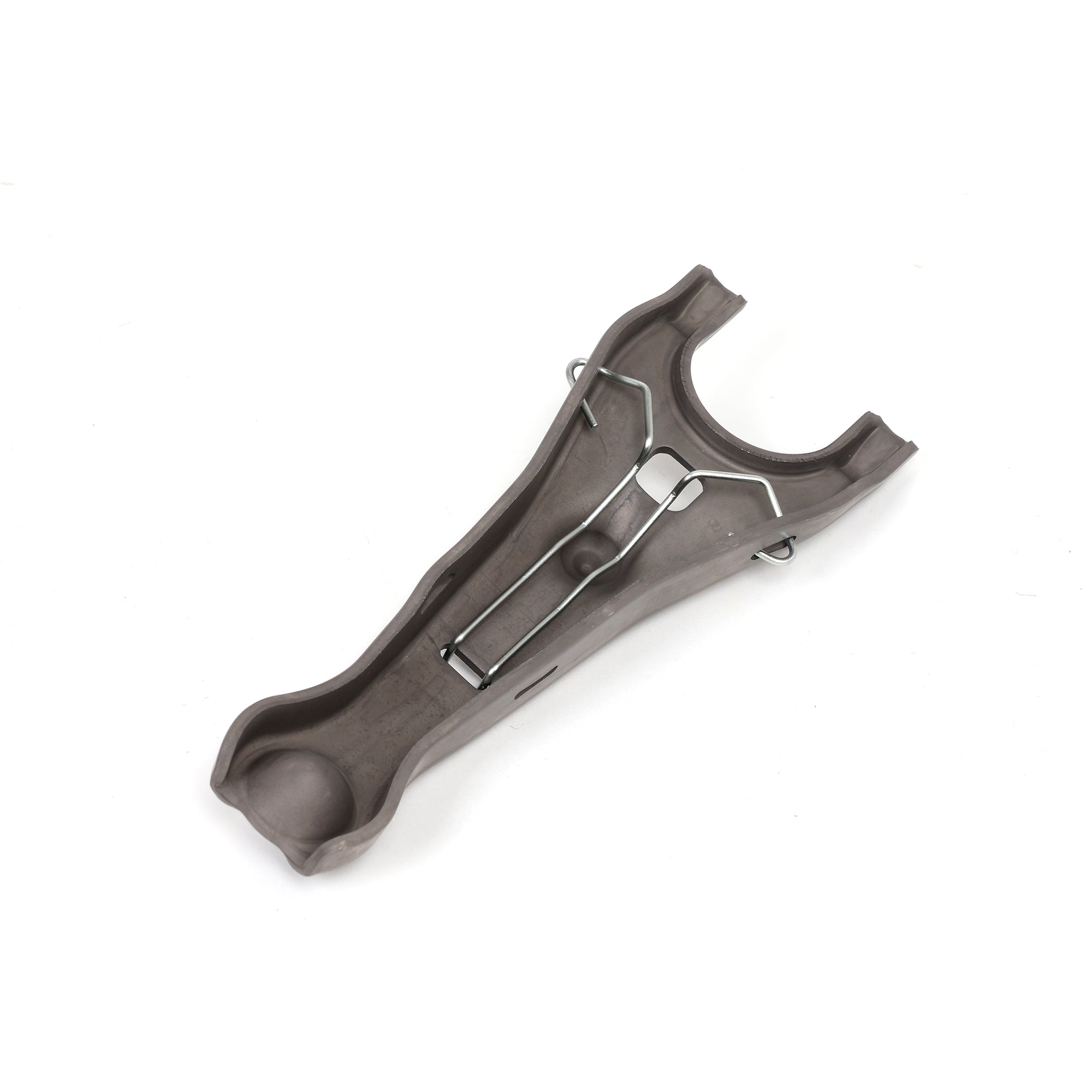 Honda D Series Clutch Release Fork Spring 22835-P20-010