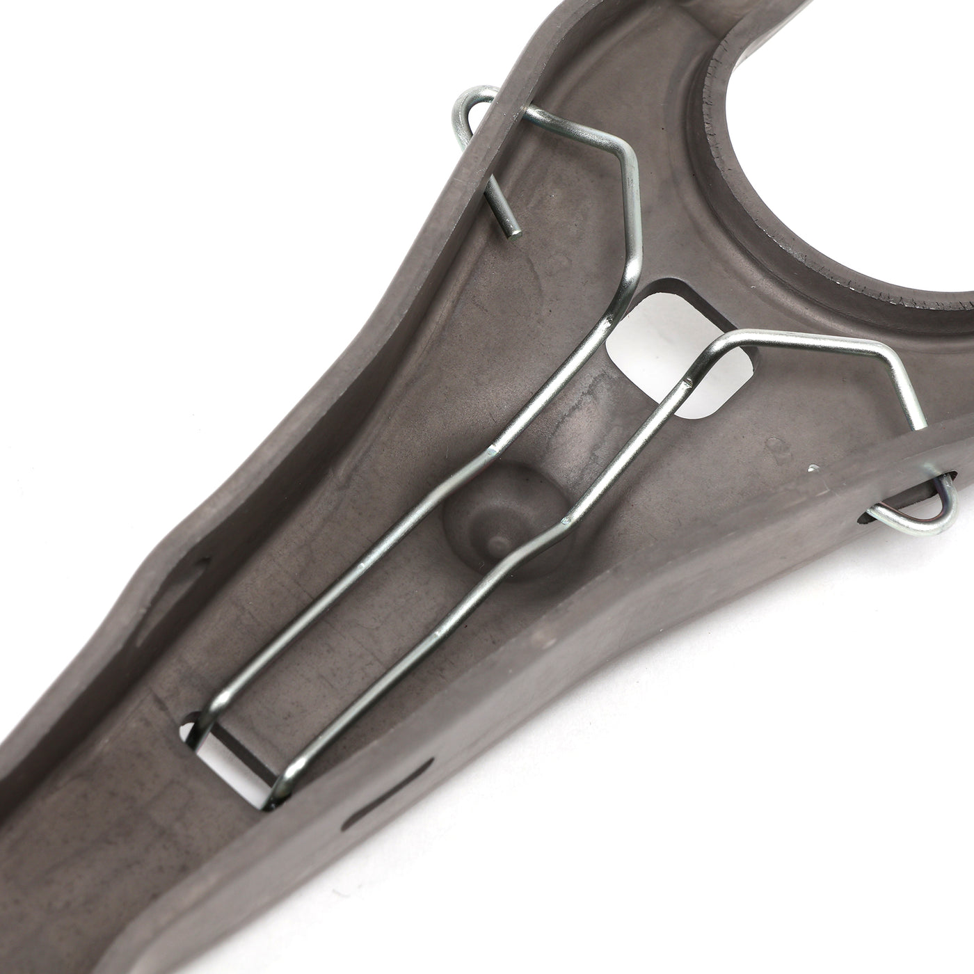 Honda D Series Clutch Release Fork Spring 22835-P20-010