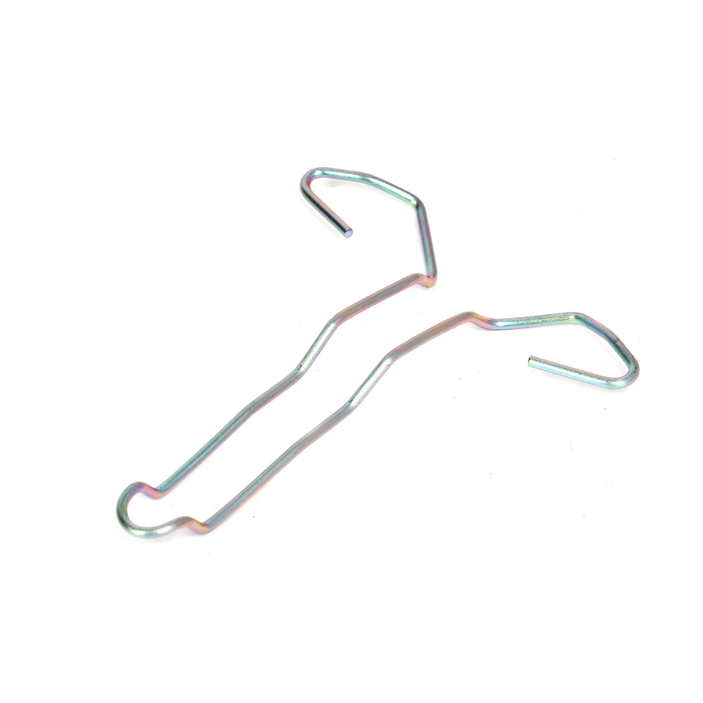 Honda D Series Clutch Release Fork Spring 22835-P20-010