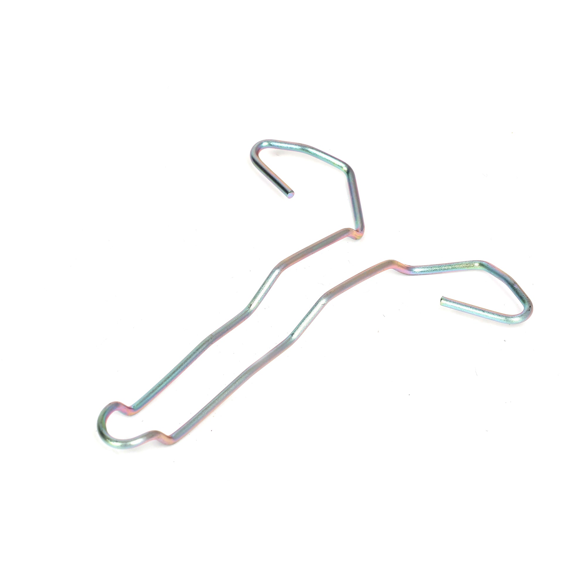 Honda D Series Clutch Release Fork Spring 22835-P20-010