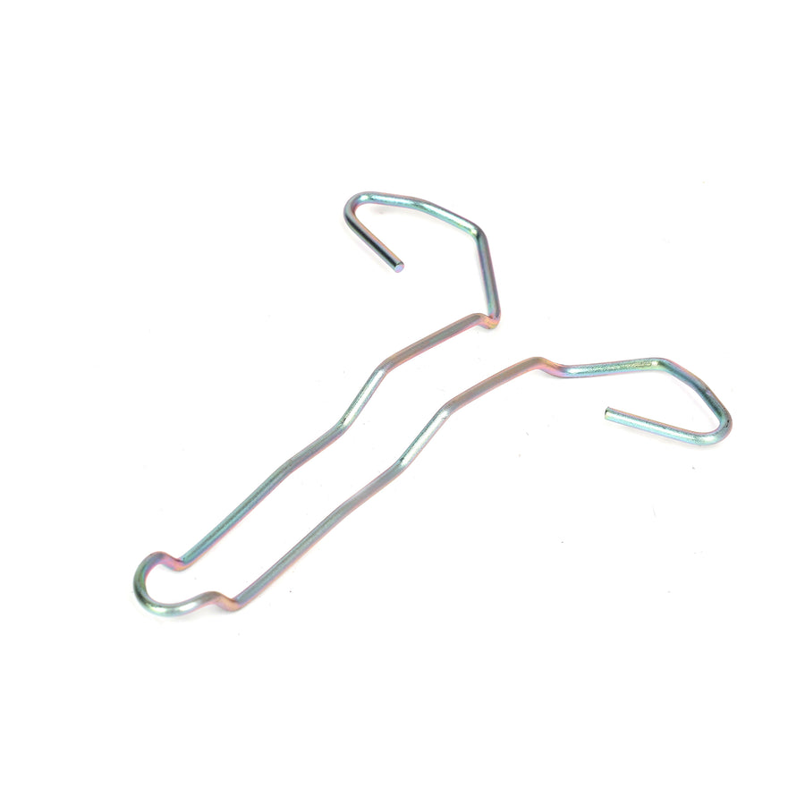 Honda D Series Clutch Release Fork Spring 22835-P20-010