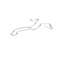 Honda B/J Series Clutch Release Fork Spring 22835-P80-000